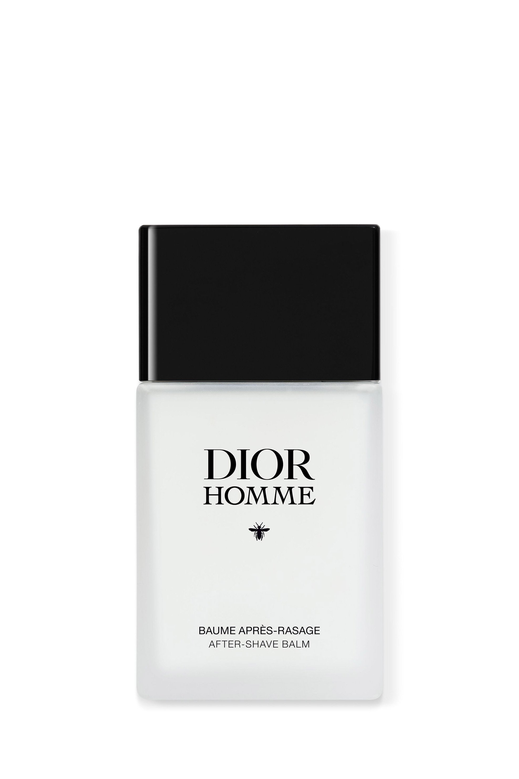 DIOR Diοr Homme After Shave Balm 100 ml - C099600448