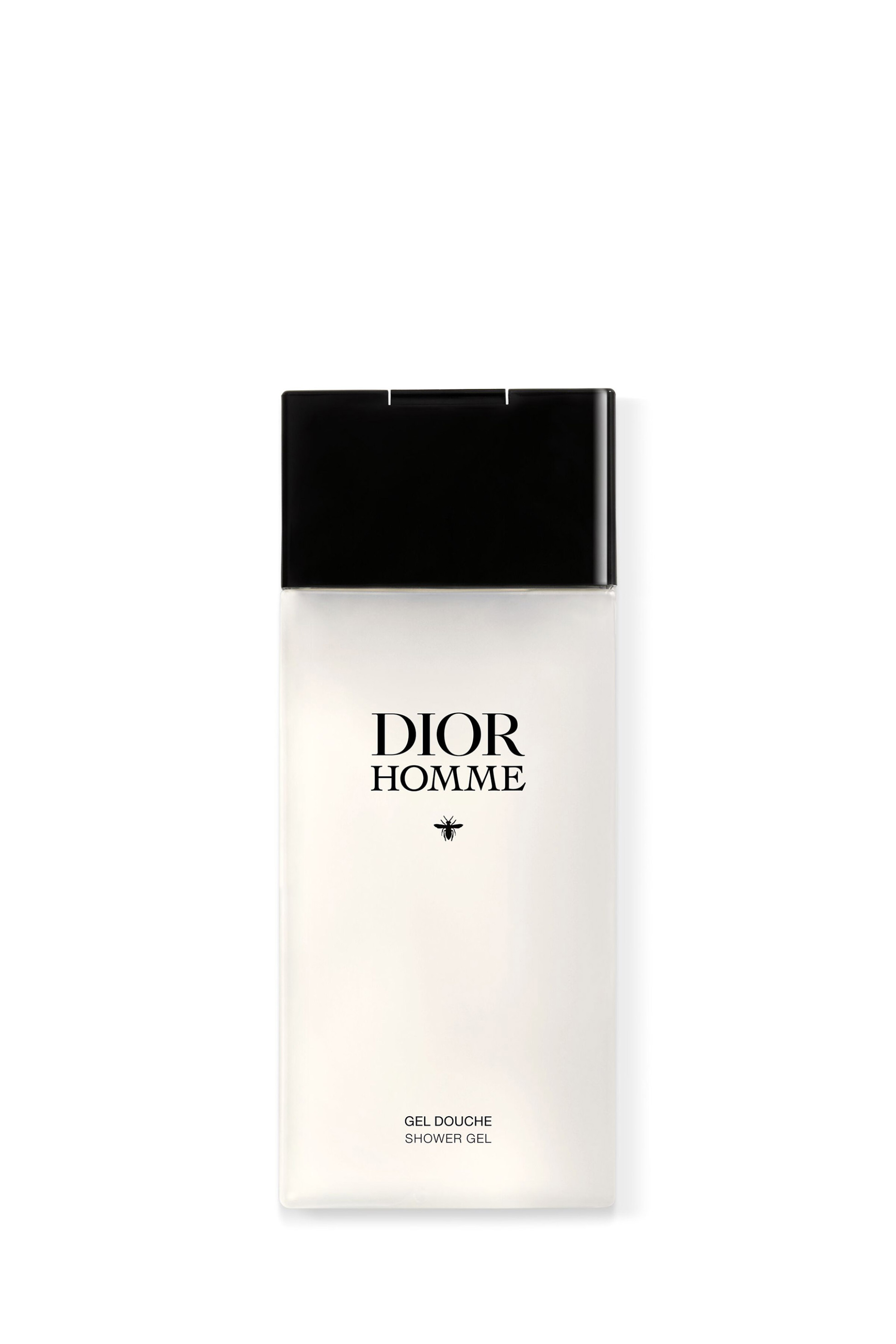 DIOR Diοr Homme Shower Gel 200 ml - C099600449