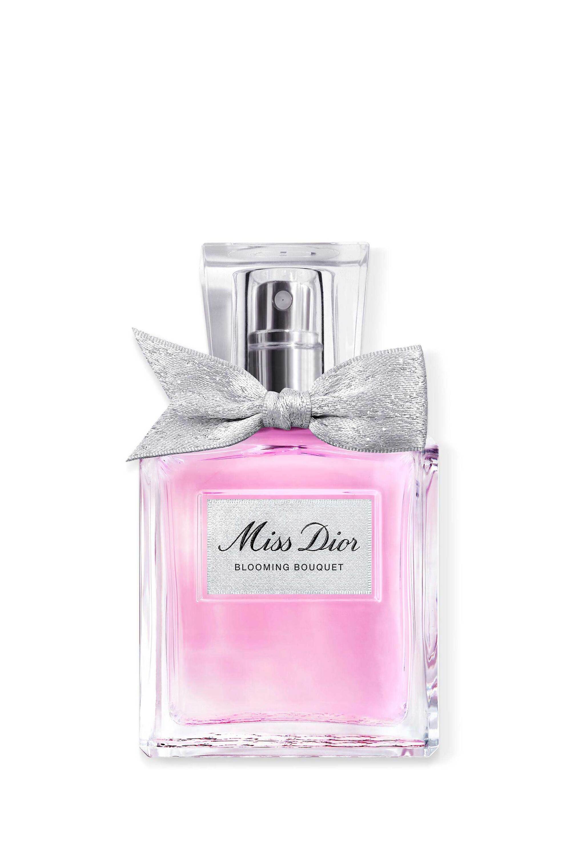 DIOR Dior Miss Dior Blooming Bouquet Eau de Toilette - Fresh and Tender Notes - C099700100