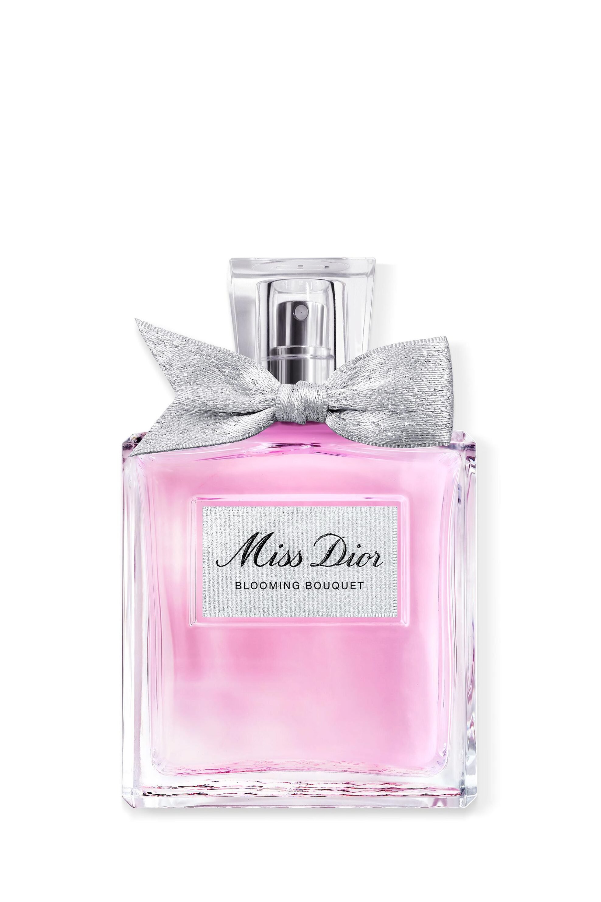 DIOR Dior Miss Dior Blooming Bouquet Eau de Toilette - Fresh and Tender Notes - C099700103