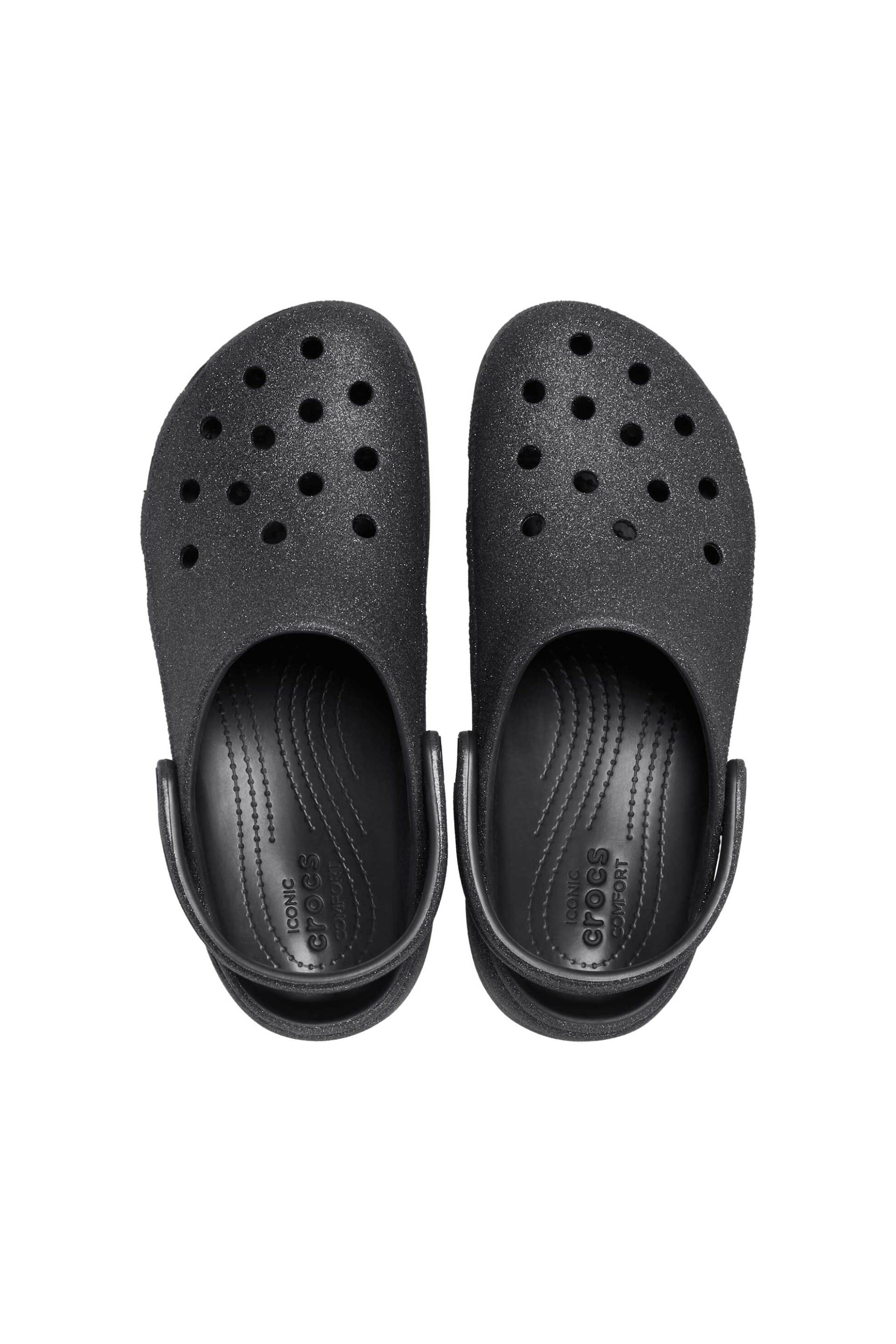  Crocs γυναικεία clogs 