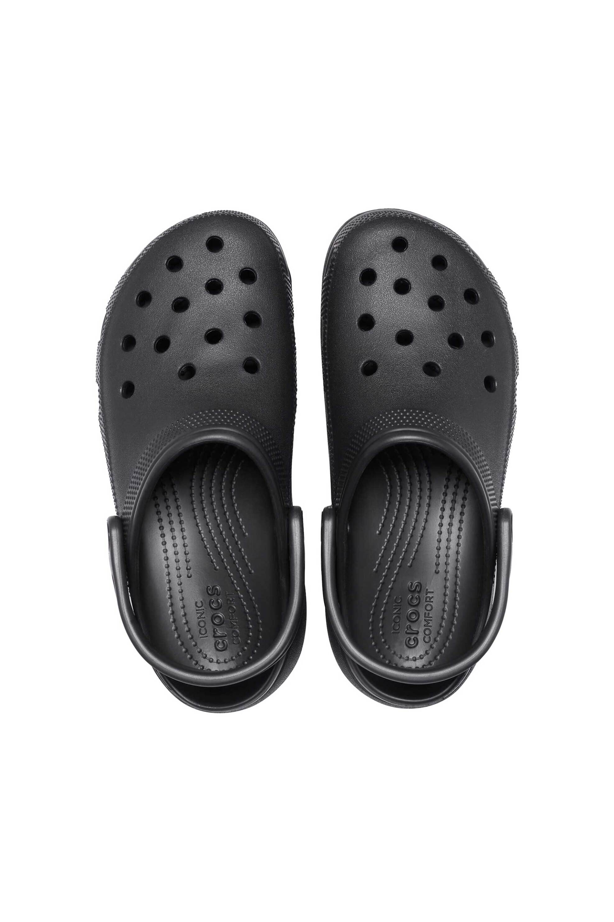  Crocs γυναικεία clogs 