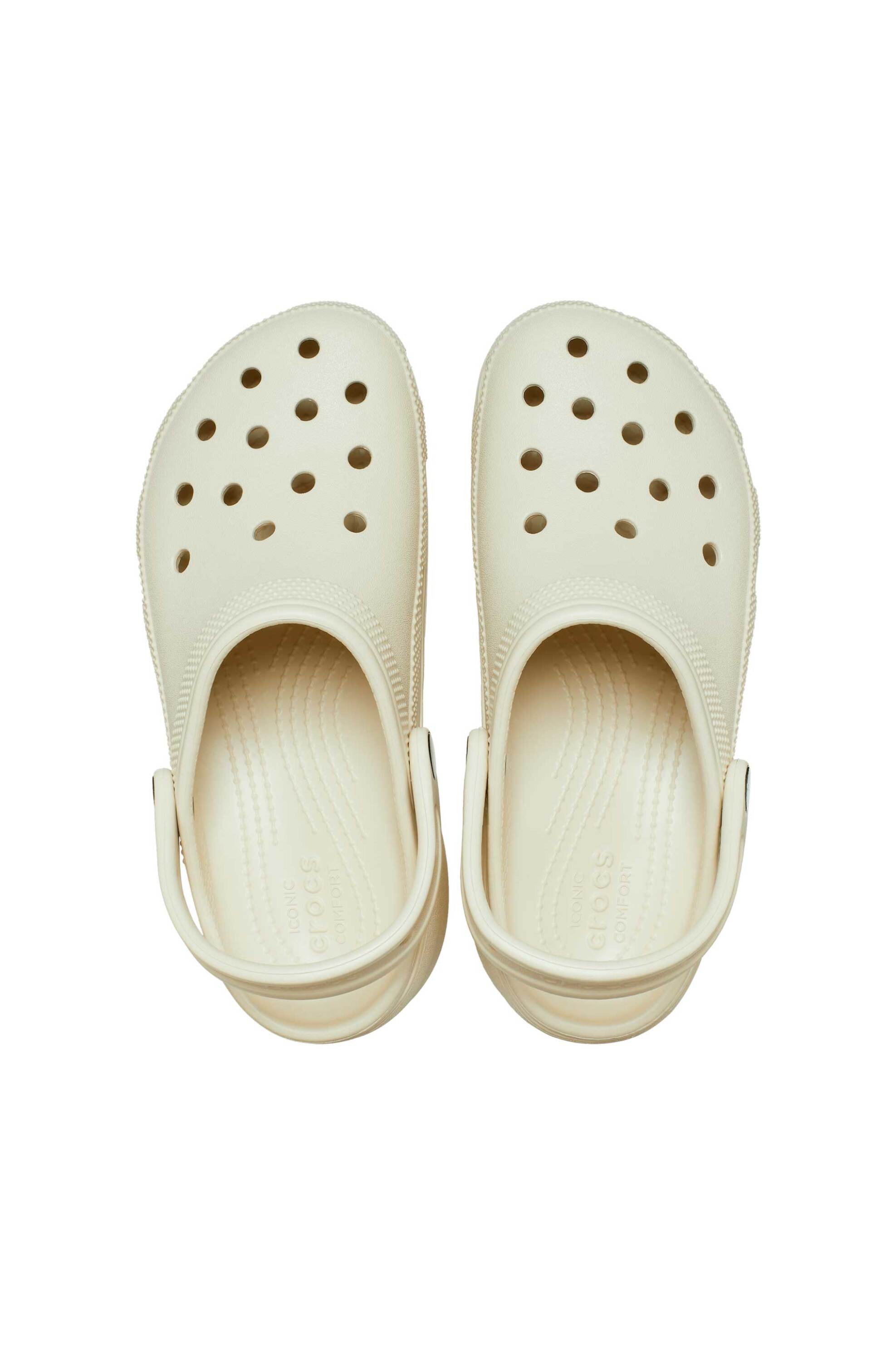  Crocs γυναικεία clogs 