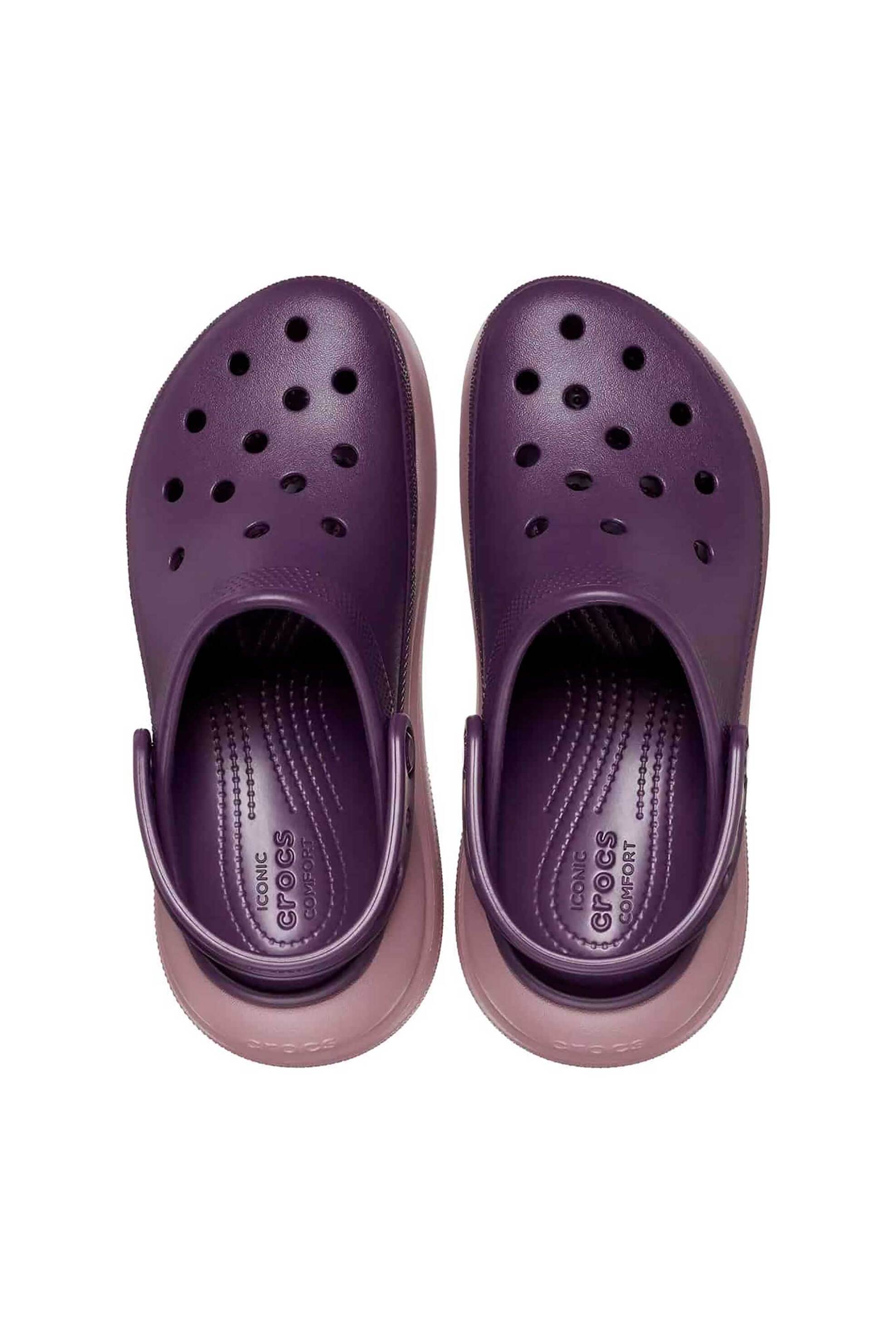  Crocs γυναικεία clogs 