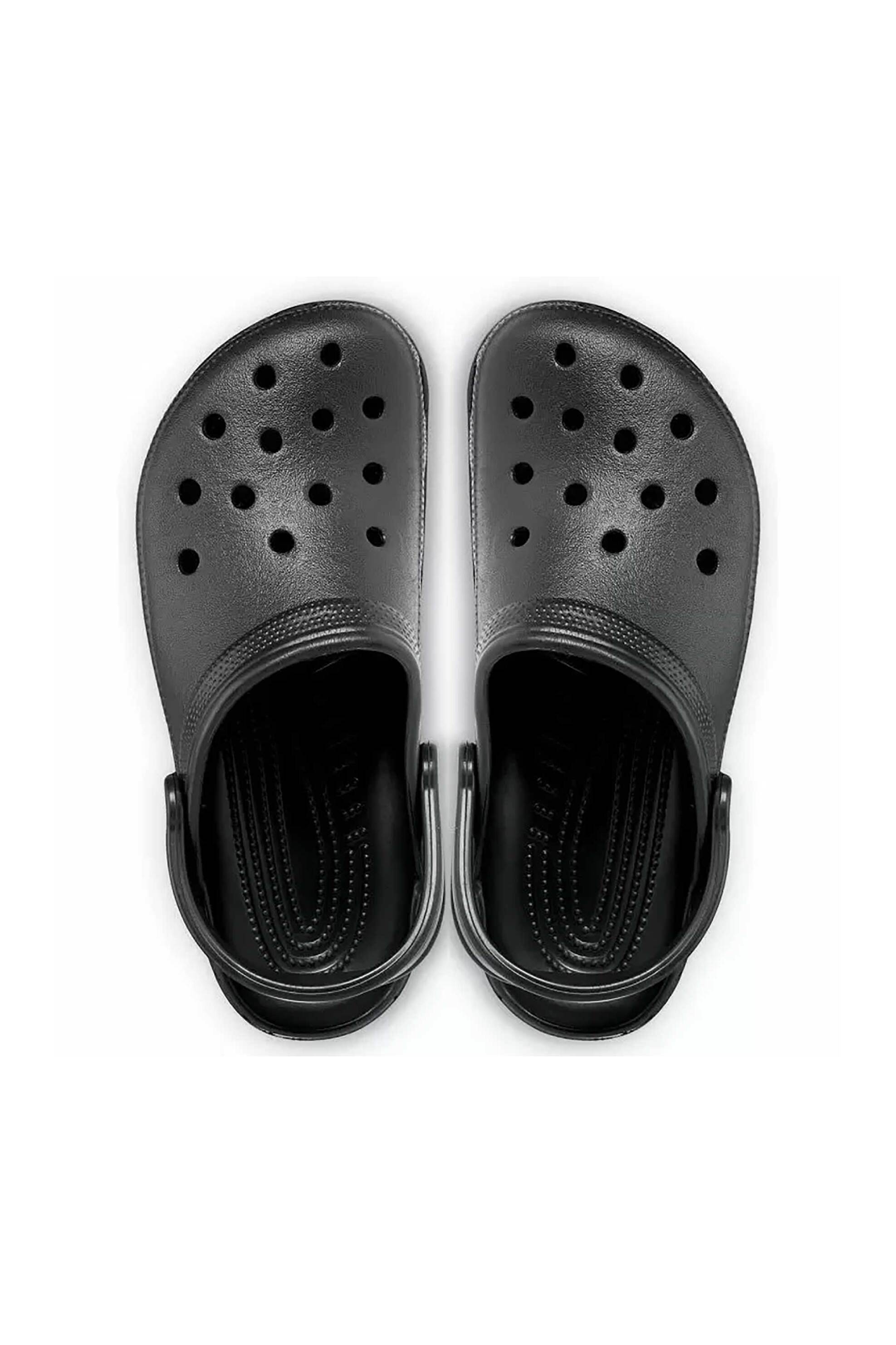  Crocs γυναικεία clogs 