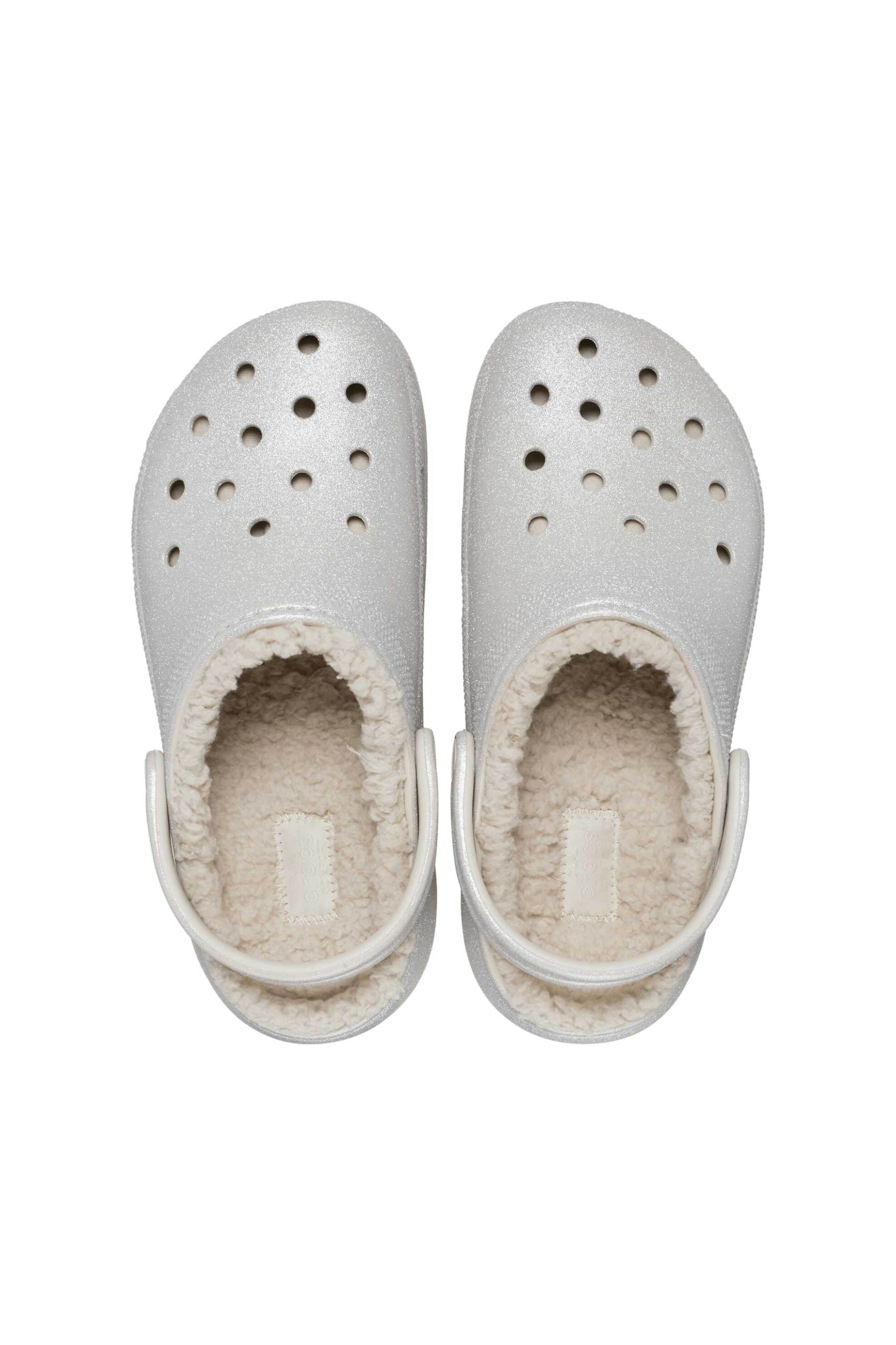  Crocs γυναικεία clogs 