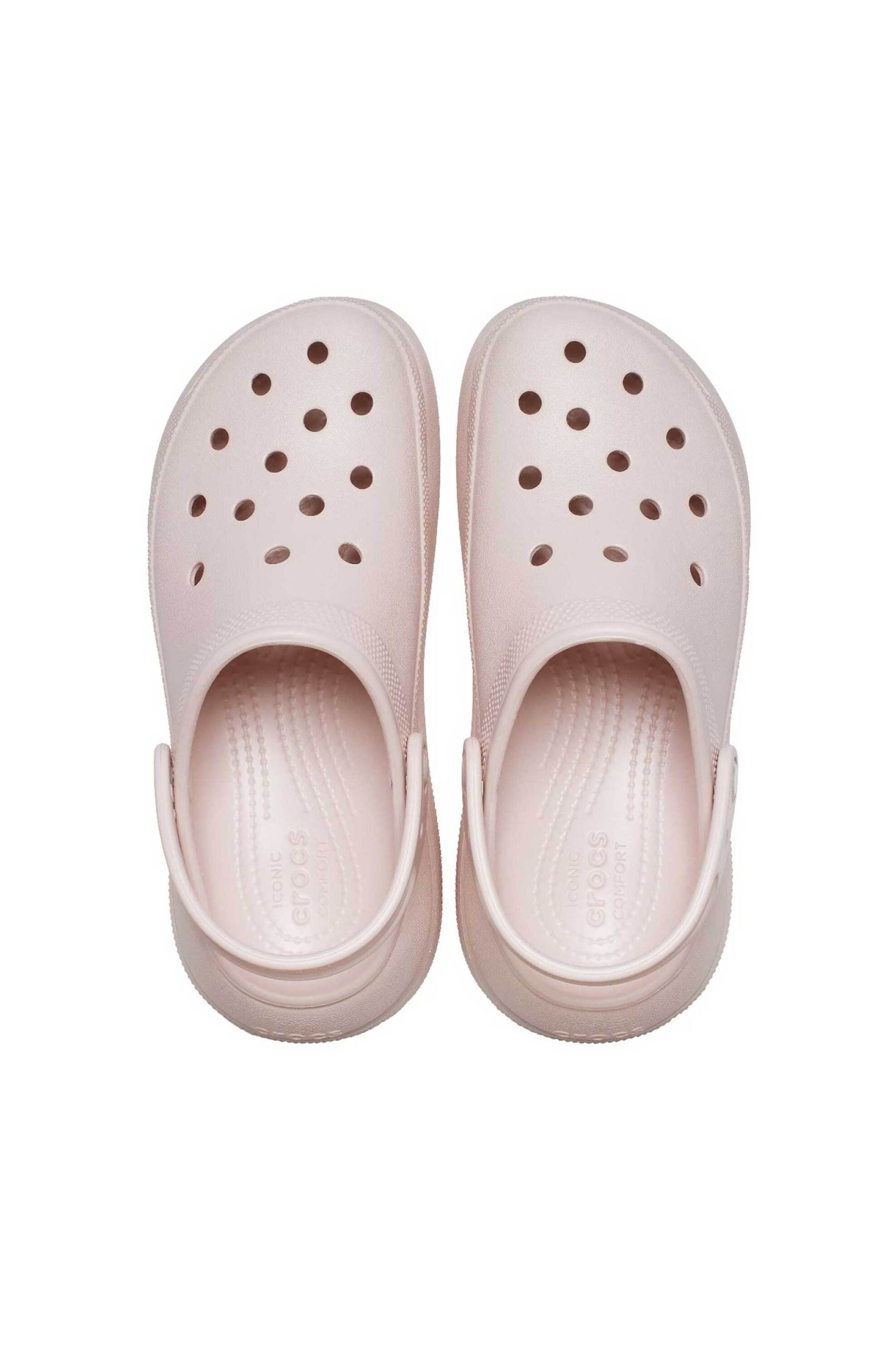  Crocs unisex clogs 