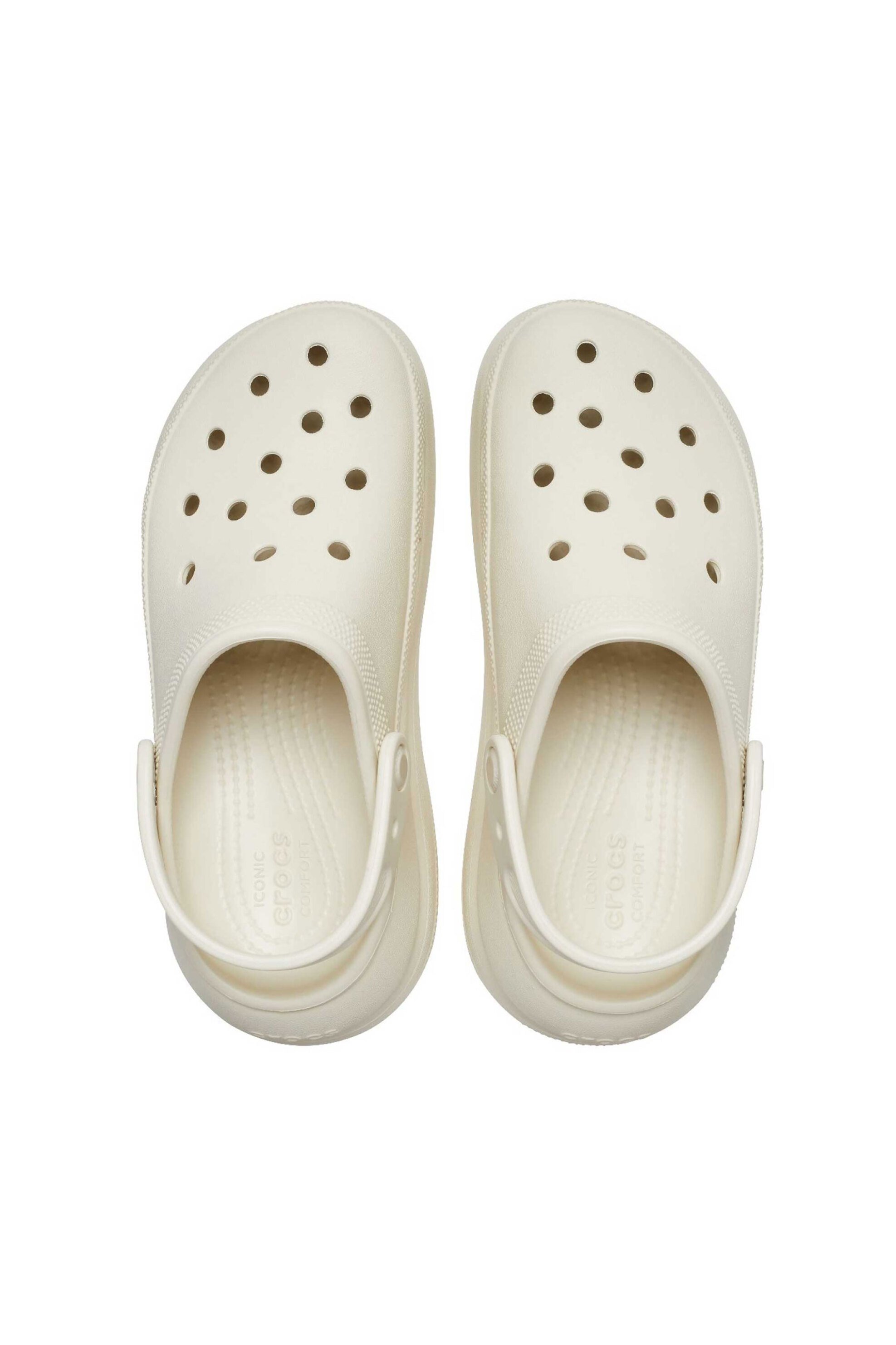  Crocs unisex clogs 