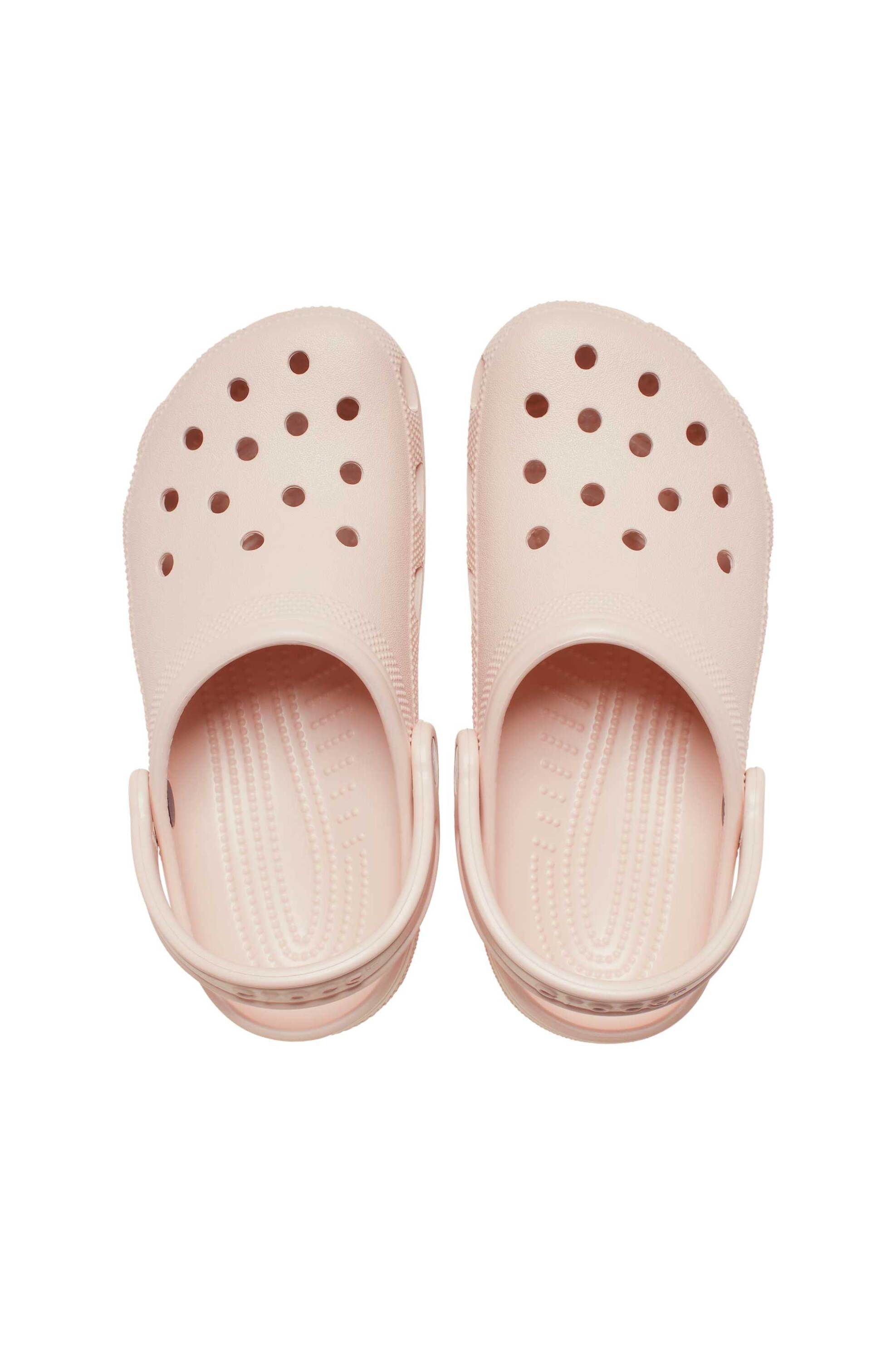  Crocs unisex clogs 