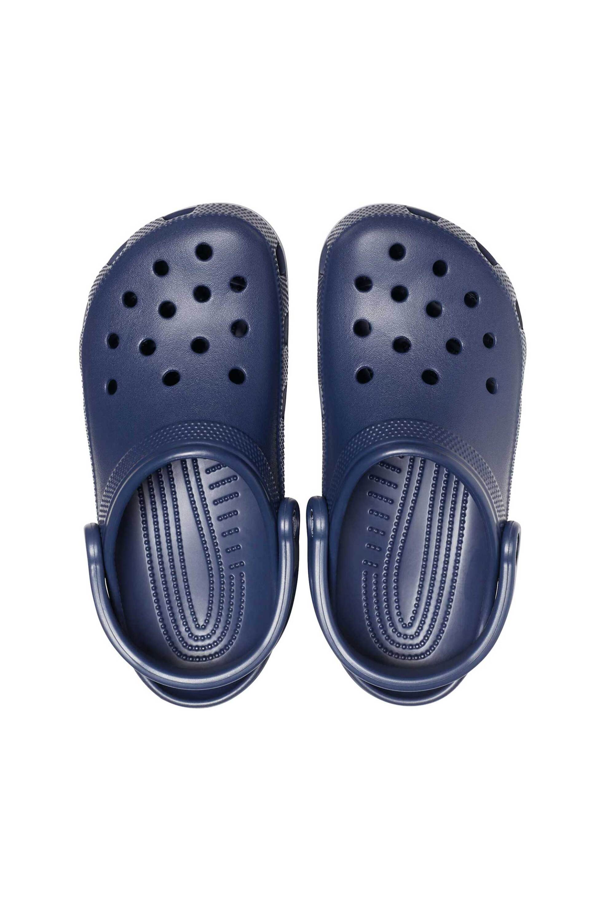  Crocs unisex clogs 