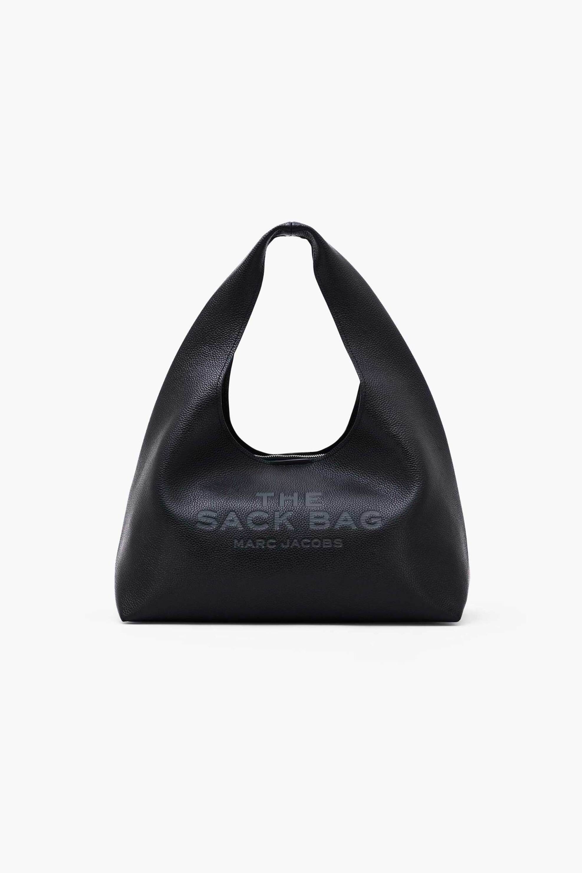 Marc Jacobs Marc Jacobs γυναικεία δερμάτινη τσάντα