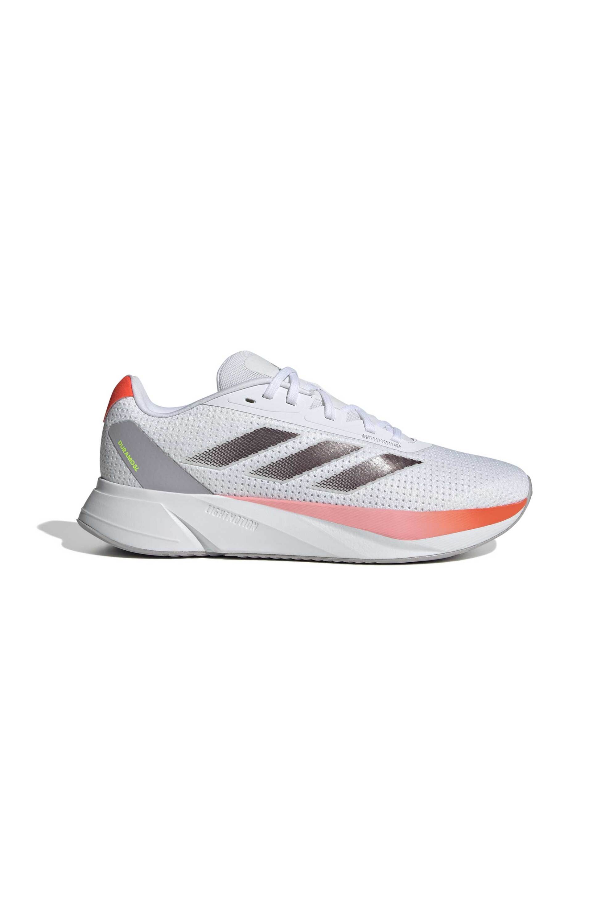 ADIDAS Adidas ανδρικά αθλητικά παπούτσια ''Duramo Sl M'' - IF1201 Γκρι