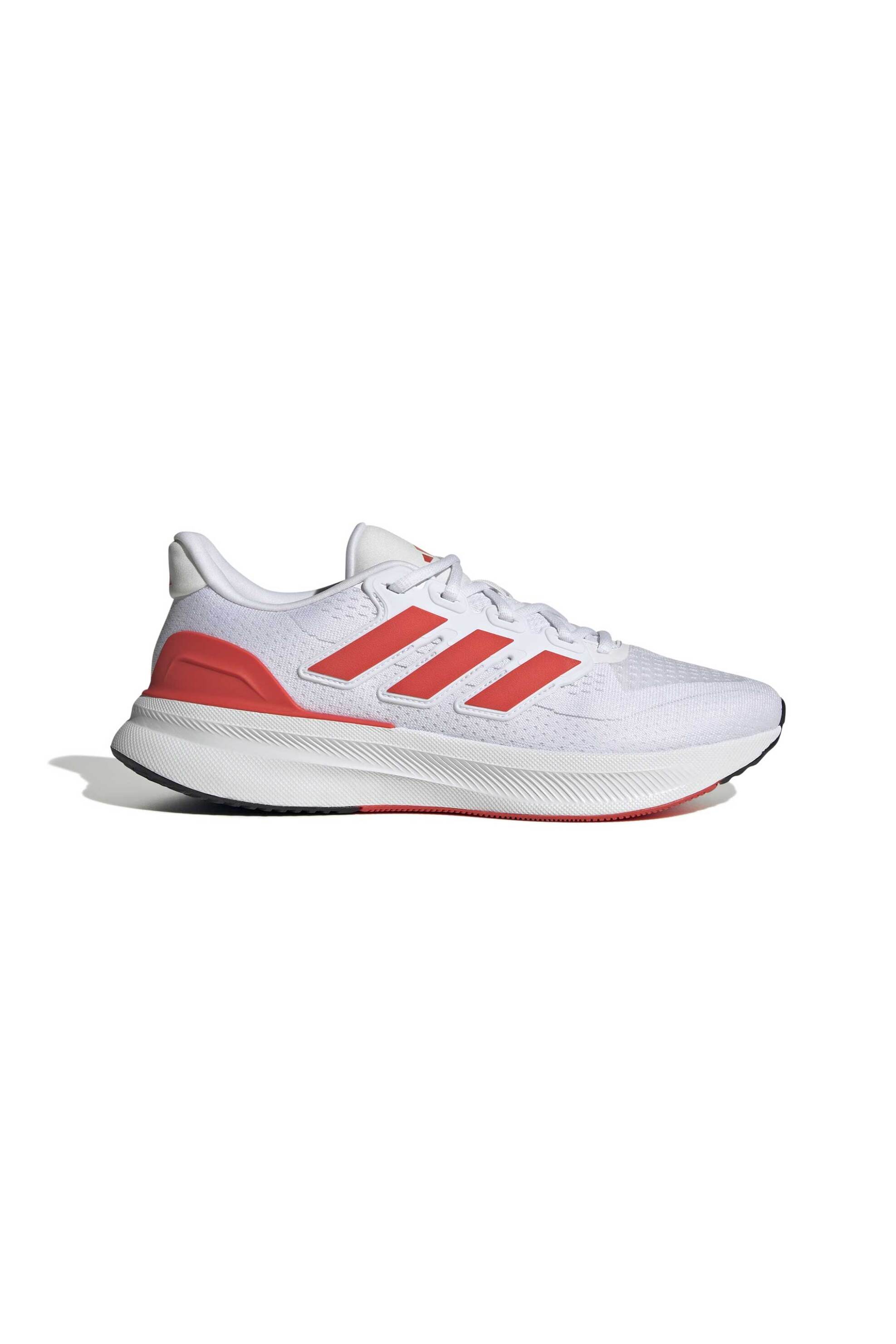 ADIDAS Adidas ανδρικά αθλητικά παπούτσια ''Ultrarun 5'' - IE8786 Λευκό