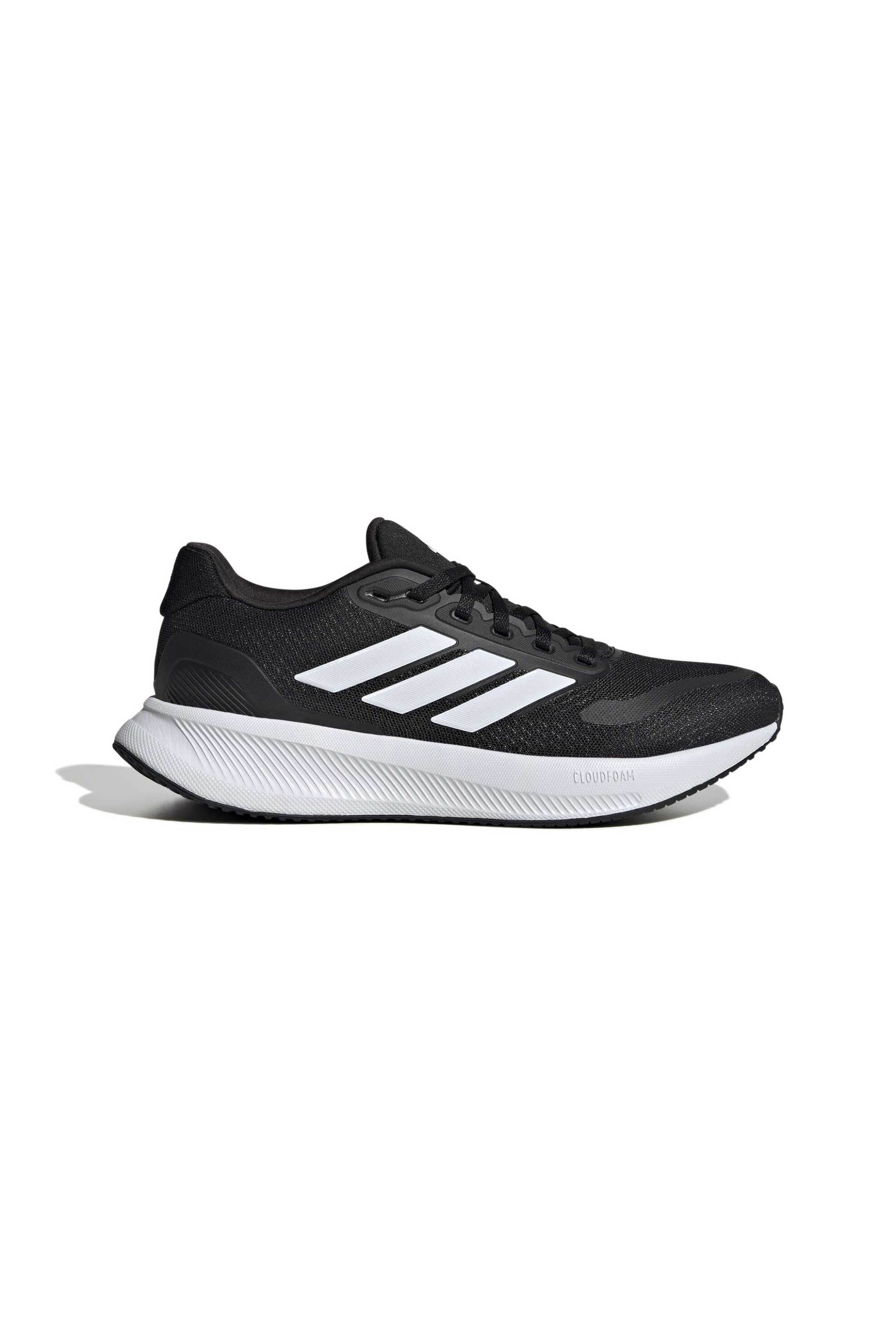 ADIDAS Adidas γυναικεία αθλητικά παπούτσια ''Runfalcon 5 W'' - IH7759 Μαύρο