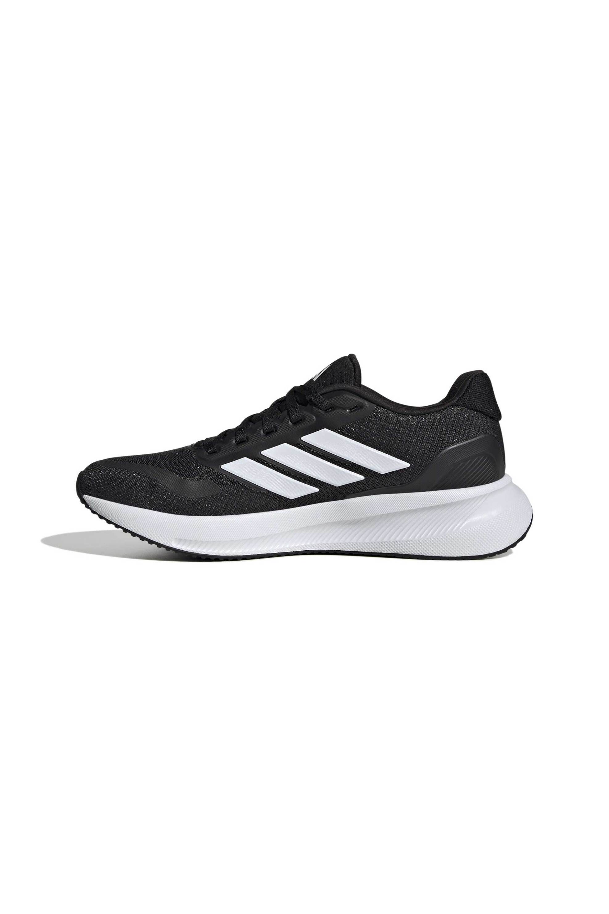 Adidas γυναικεία αθλητικά παπούτσια ''Runfalcon 5 W'' - IH7759 Μαύρο φωτογραφία