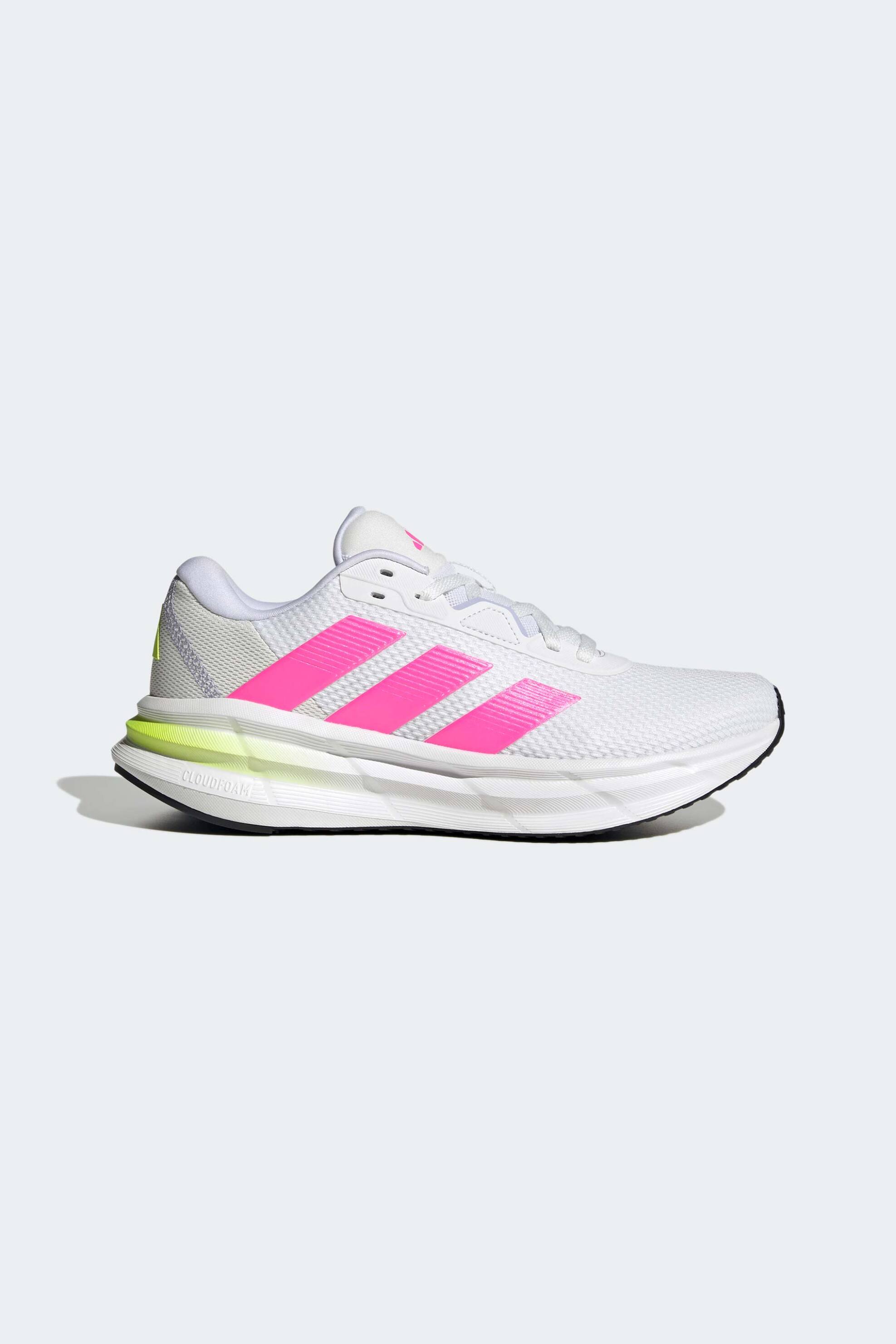 Adidas Adidas γυναικεία παπούτσια running 