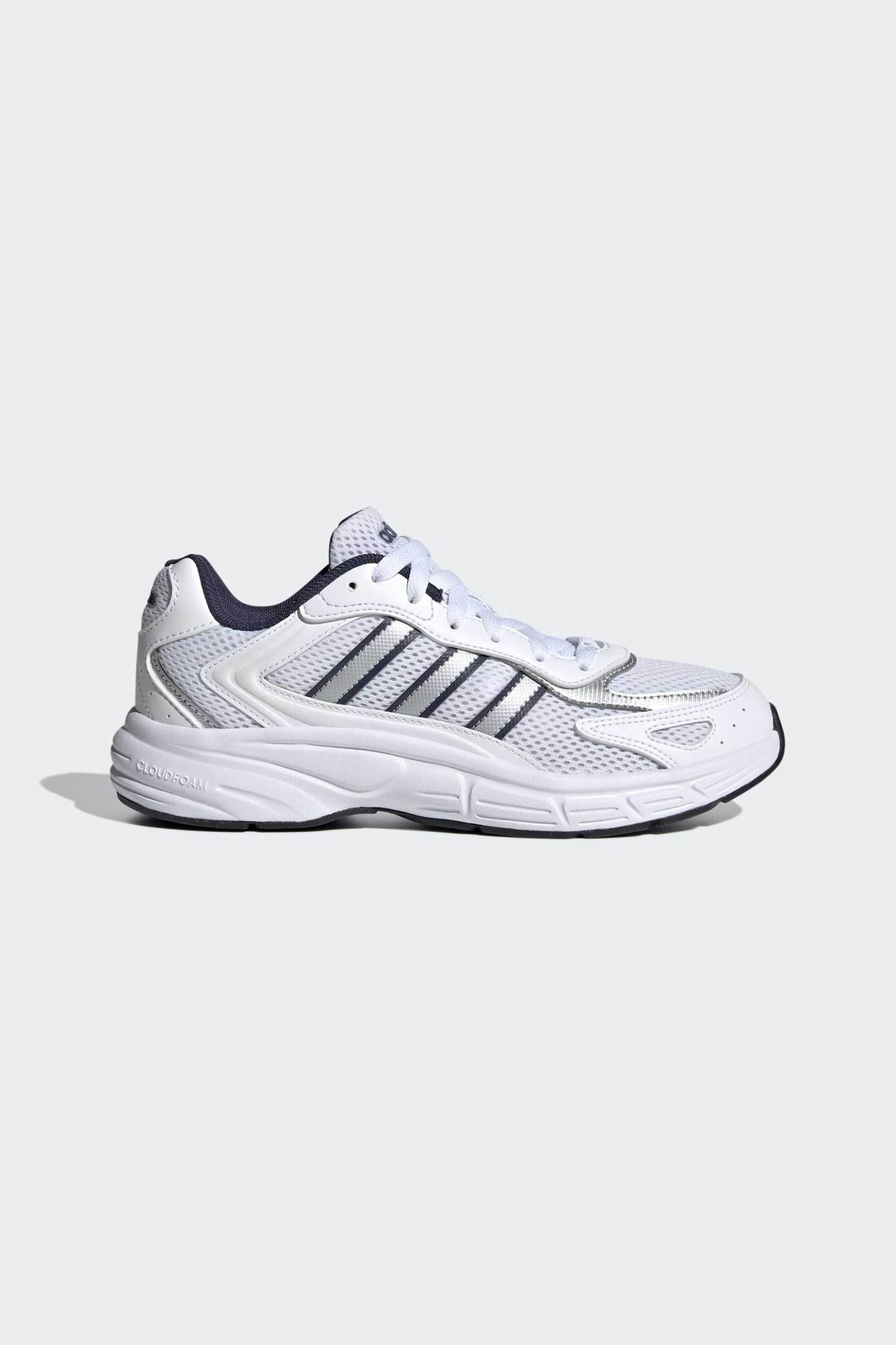 ADIDAS Adidas γυναικεία παπούτσια "Tênis Eclyptix 2000" - JI4542 Λευκό