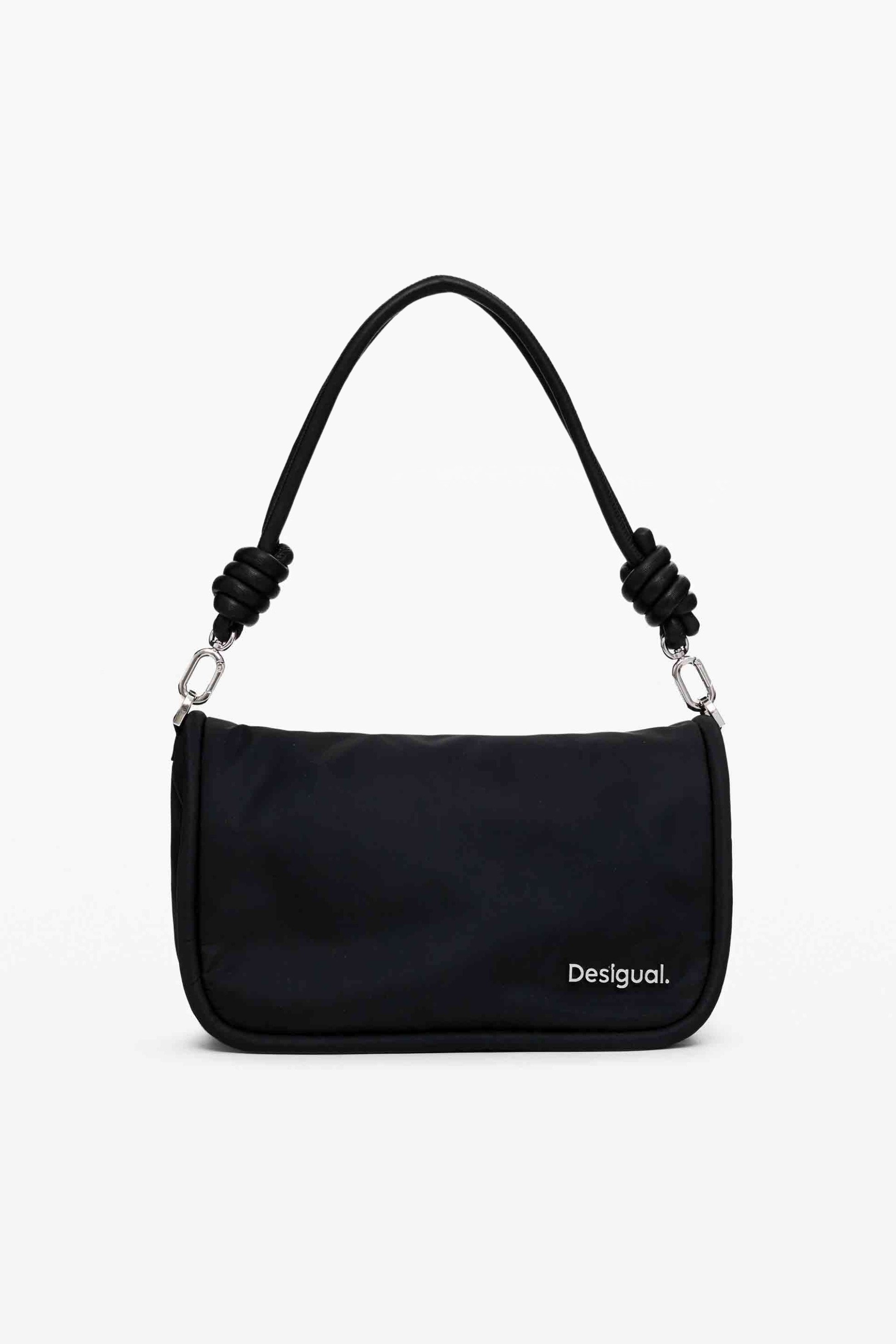 DESIGUAL Desigual γυναικεία τσάντα crossbody 