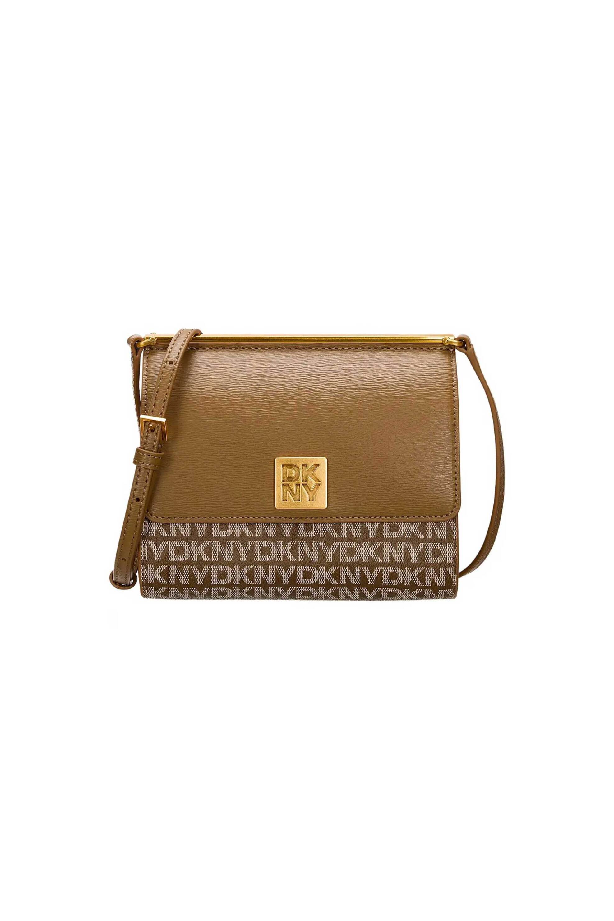  DKNY γυναικεία τσάντα crossbody 