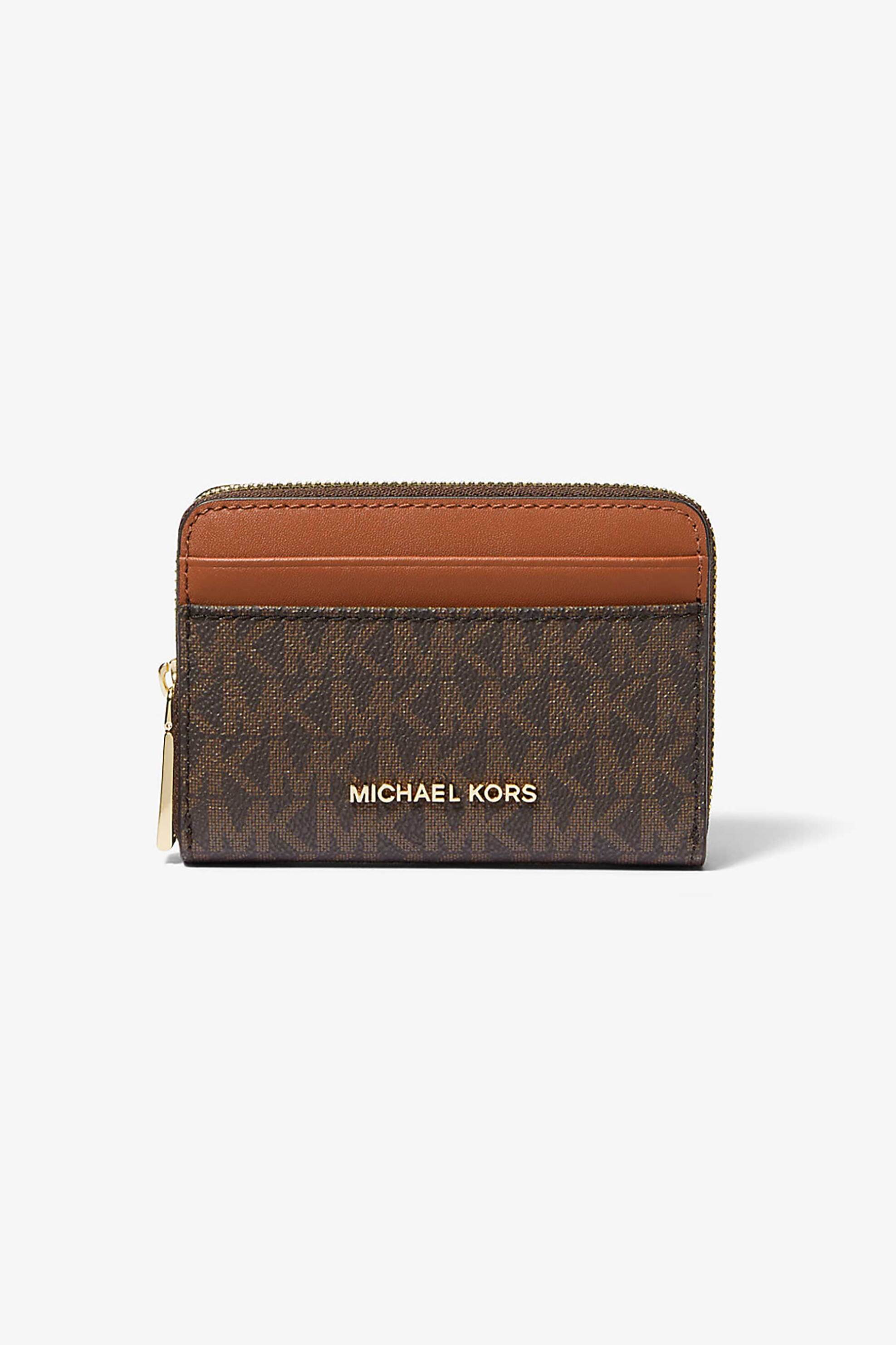  Michael Kors γυναικείο πορτοφόλι 