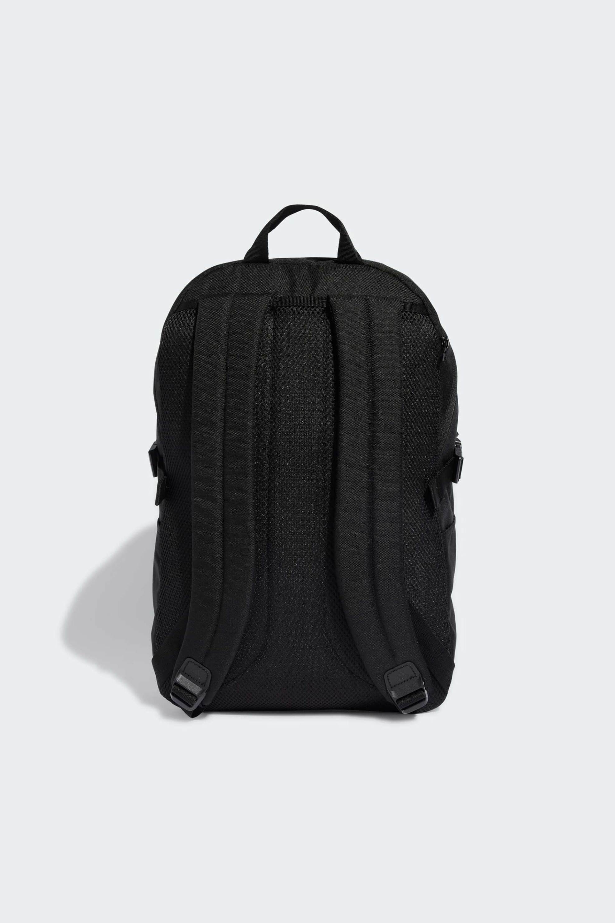 Adidas unisex backpack "Power VII" - IP9774 Μαύρο φωτογραφία