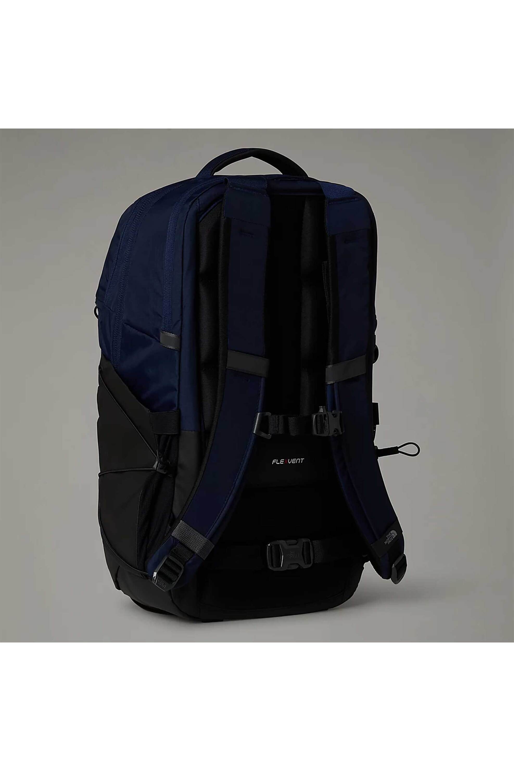 The North Face unisex backpack "Borealis" - NF0A52SE53Z1 Μπλε Σκούρο φωτογραφία