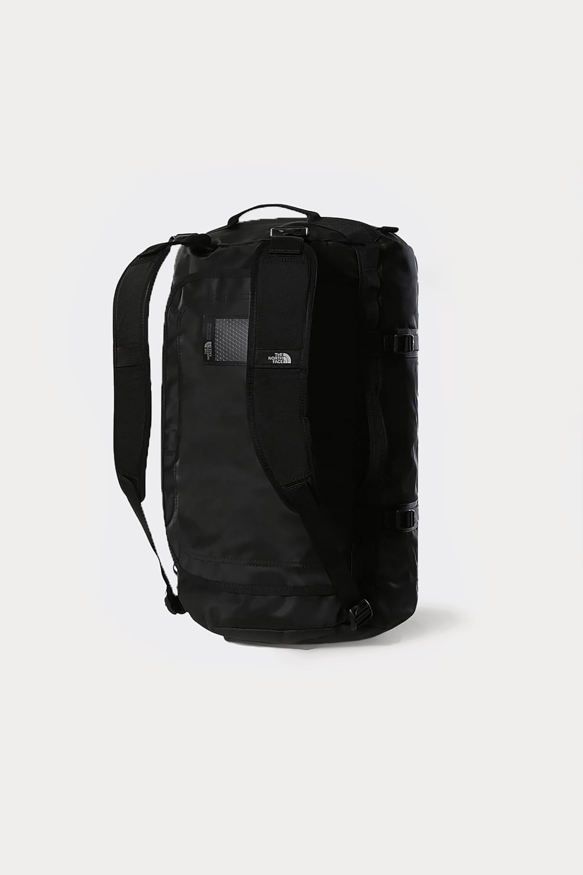 The North Face unisex σακβουαγιάζ "Base Camp Duffel S" - NF0A52ST53R1 Μαύρο φωτογραφία