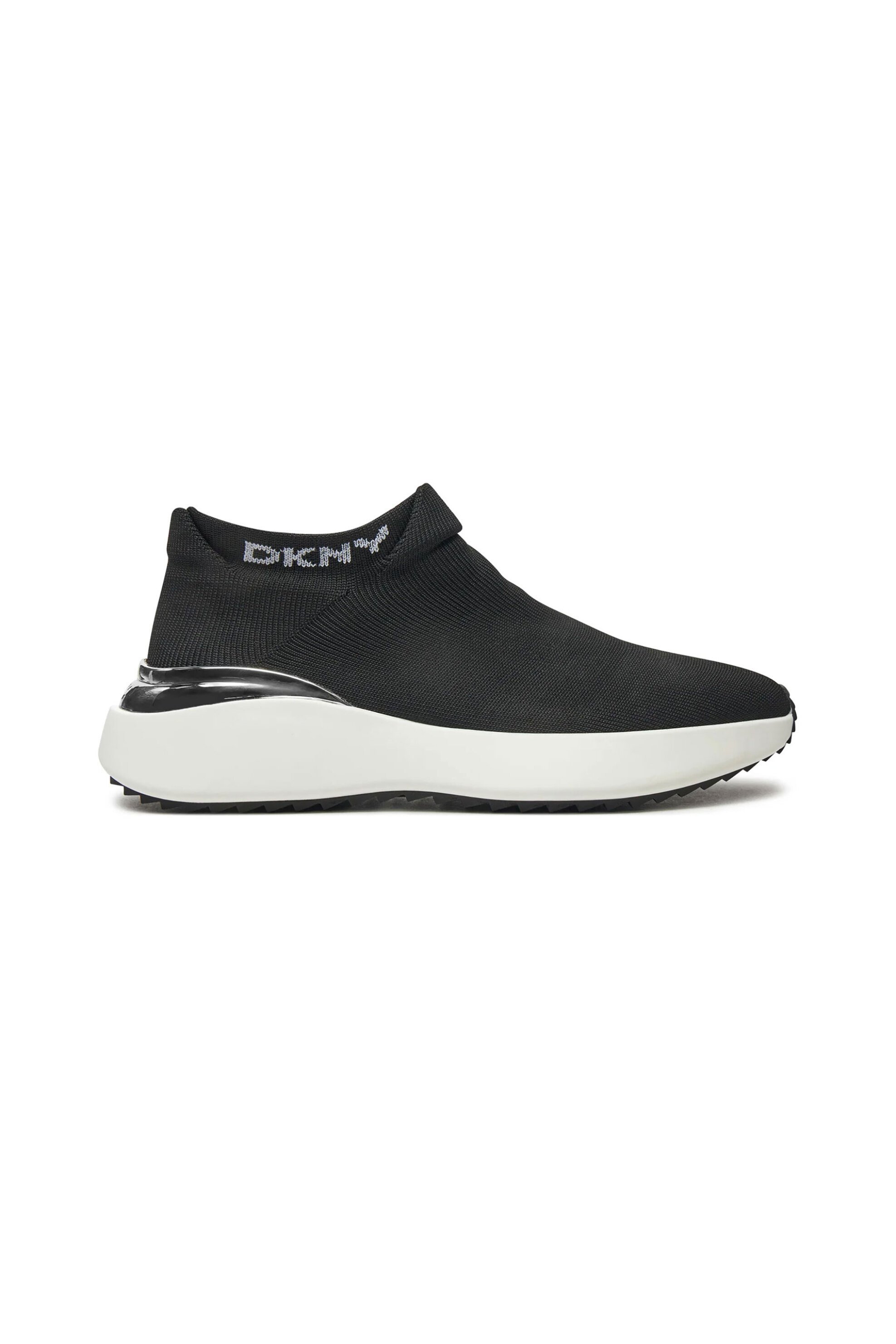  DKNY γυναικεία slip on sneakers 