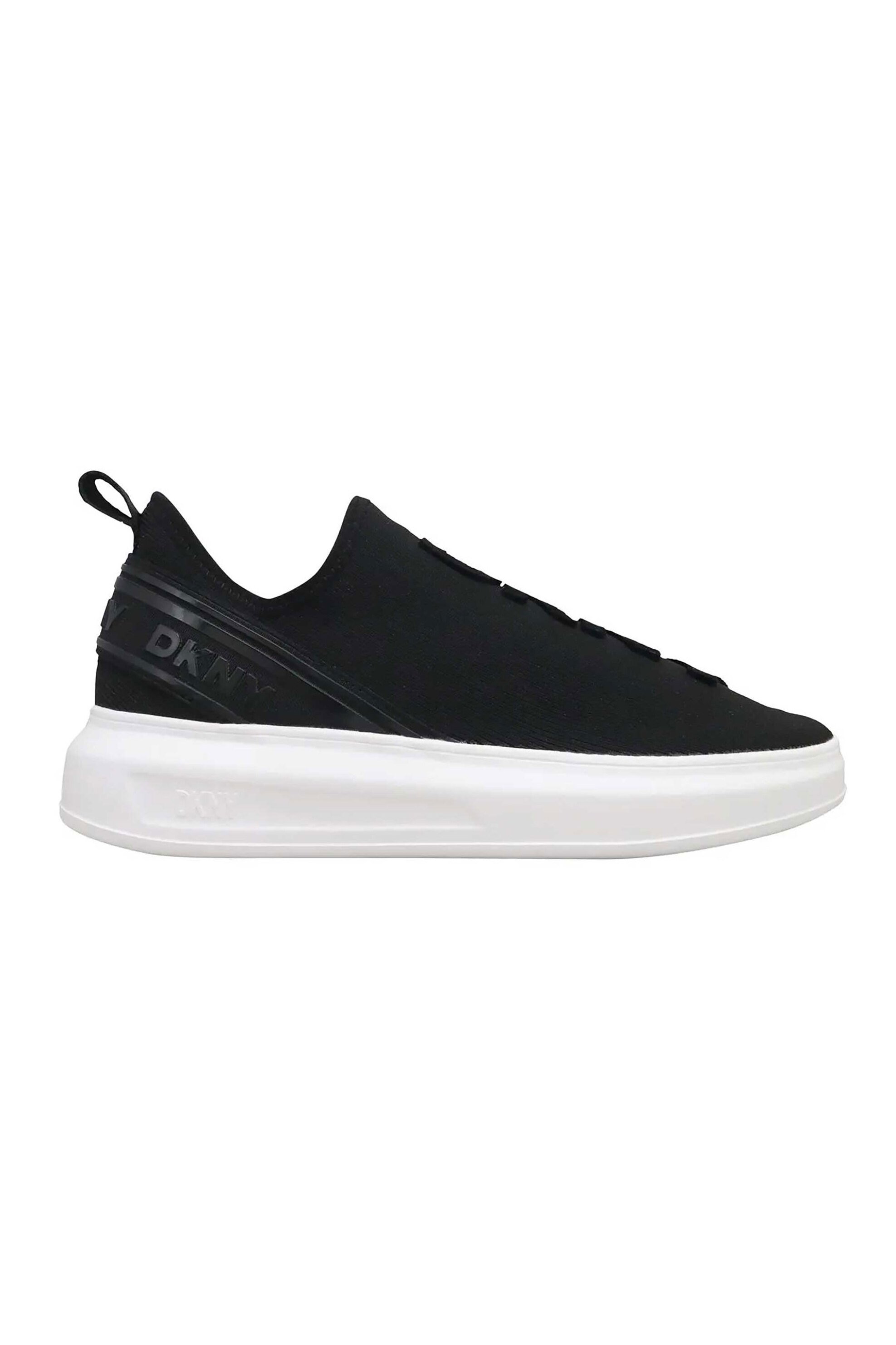  DKNY γυναικεία slip-on παπούτσια 