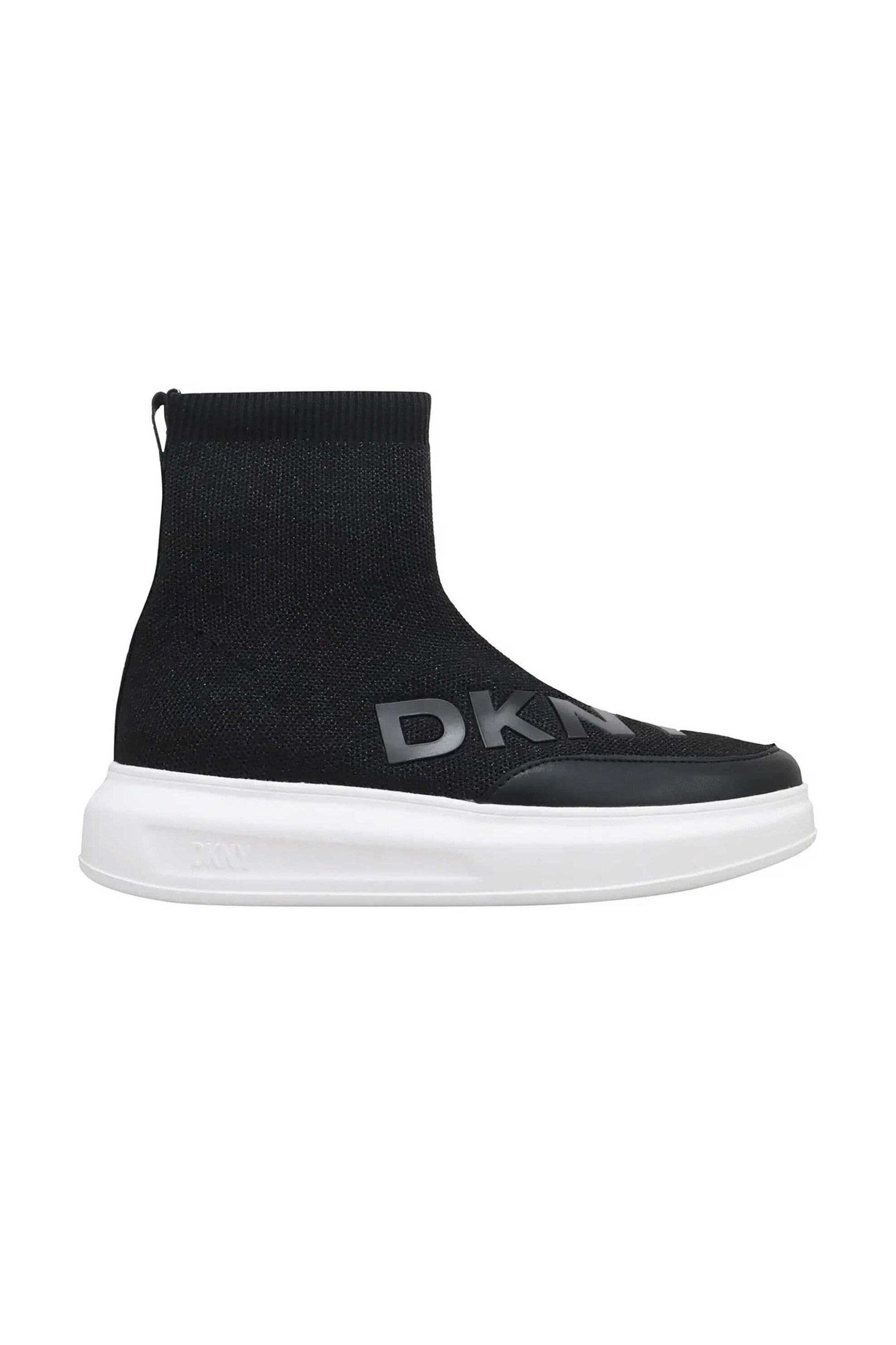  DKNY γυναικεία μποτάκια sneakers 