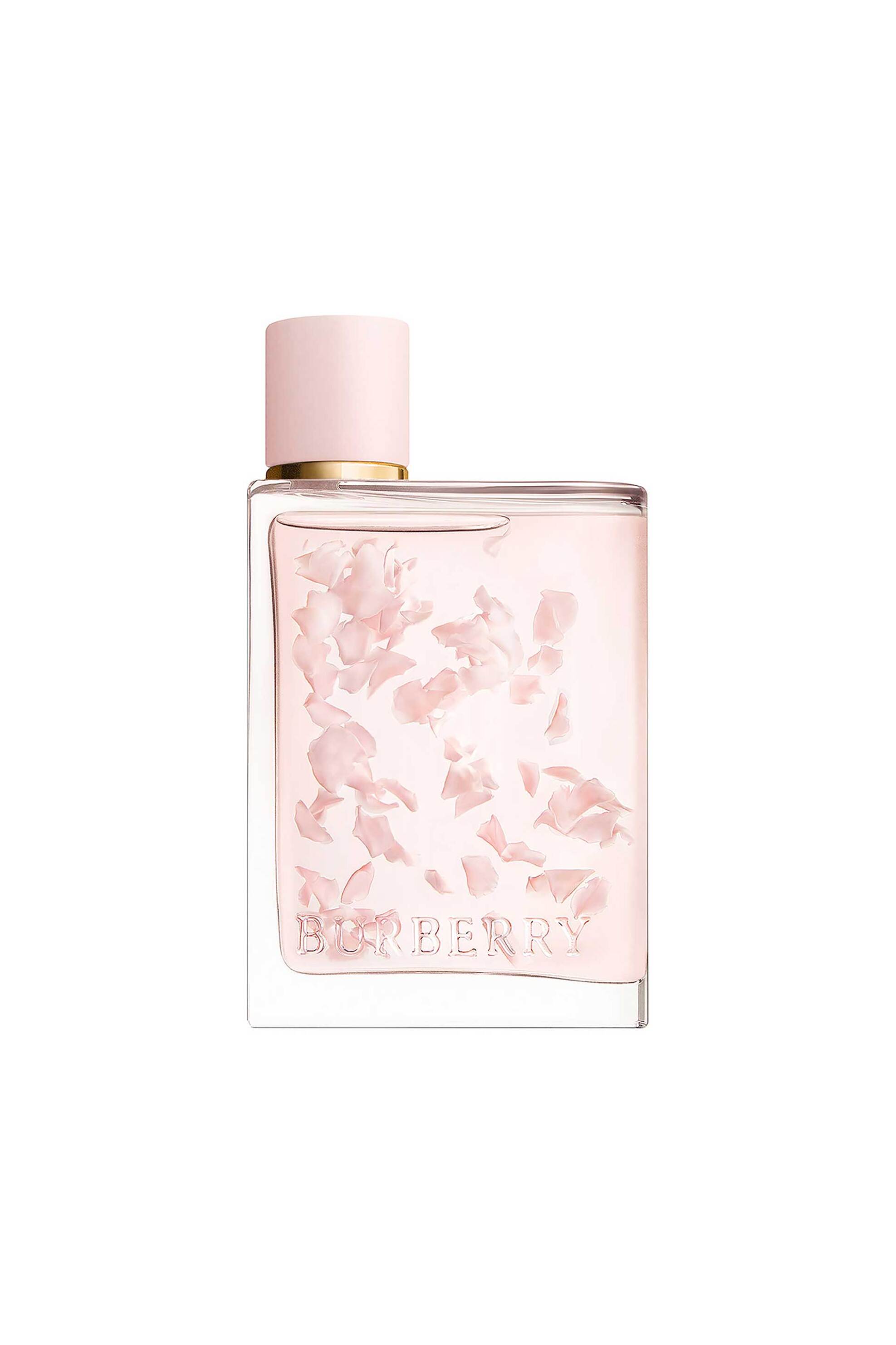 BURBERRY Burberry Her Petals Eau de Parfum Le 88 ml - 8571055207