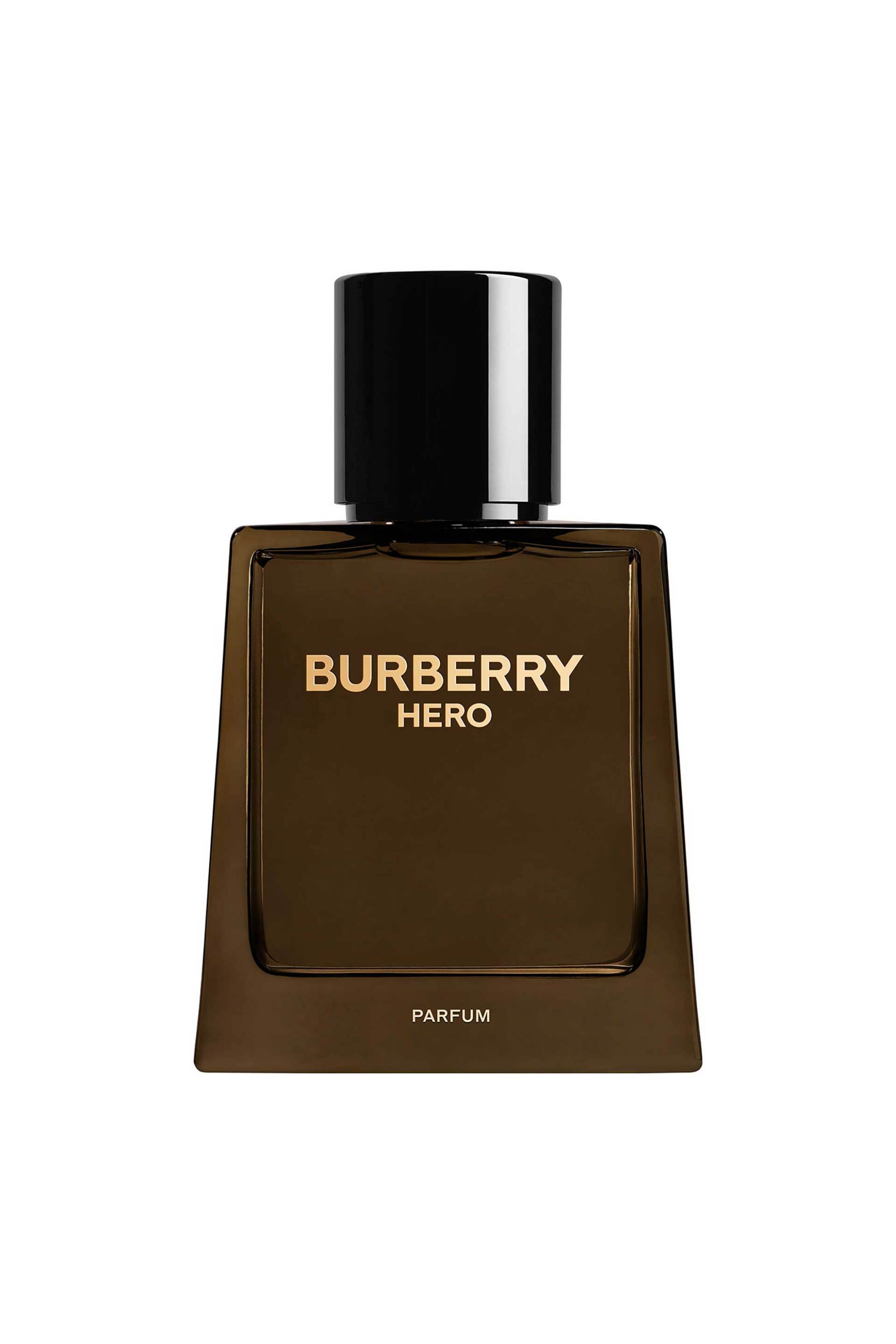 BURBERRY Burberry Hero Parfum For Men - 8571055208