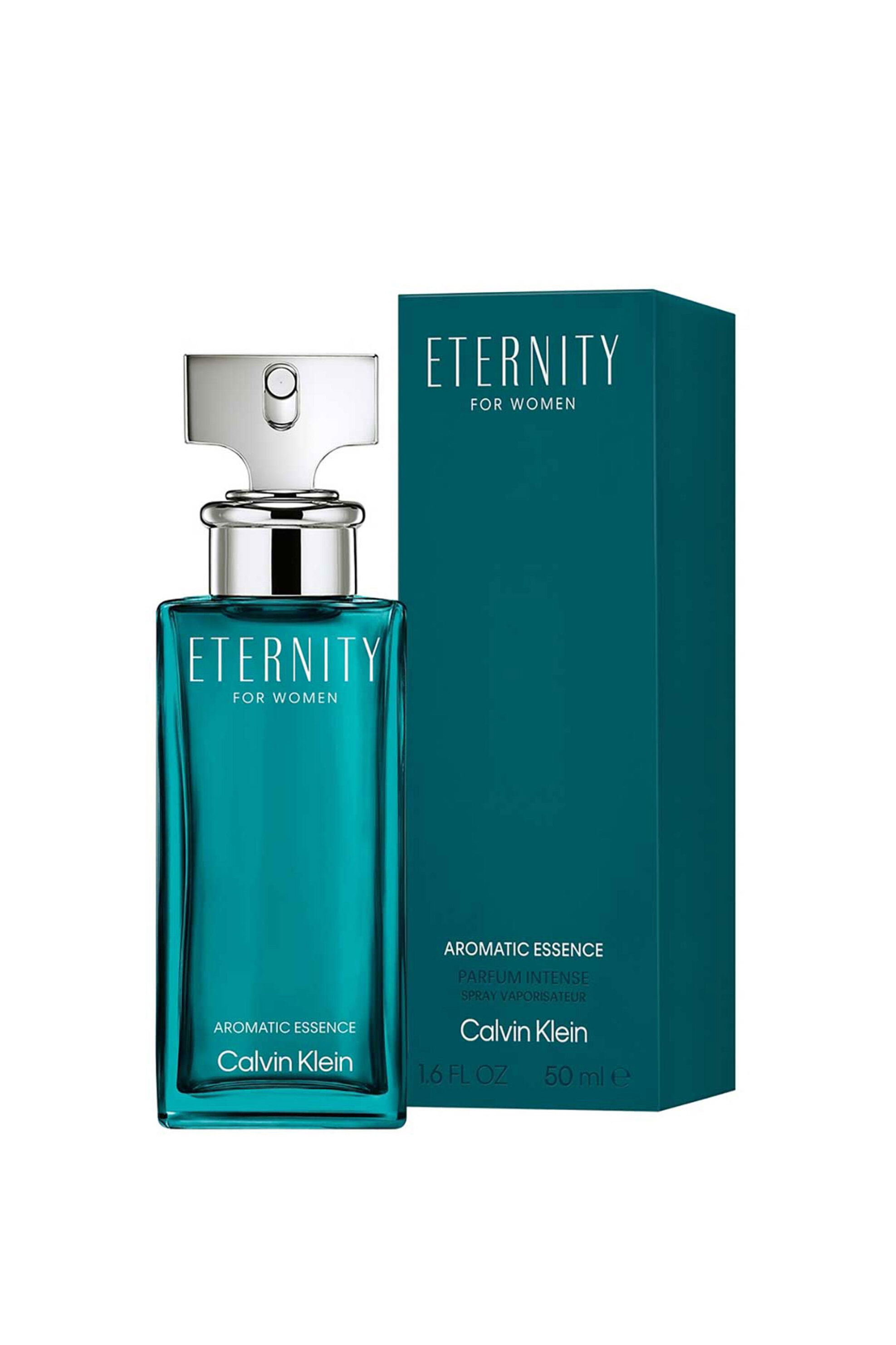 Calvin Klein Eternity Aromatic Essence For Women Eau de Parfum - 8571058024 φωτογραφία