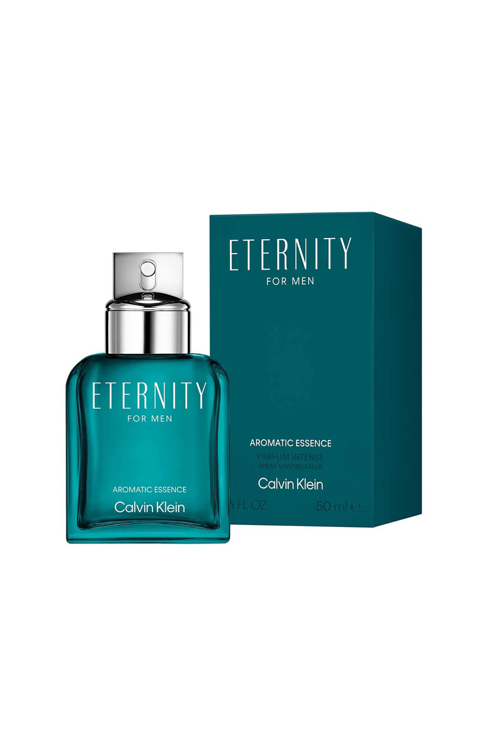 Calvin Klein Eternity Aromatic Essence For Men Eau de Parfum - 8571058021 φωτογραφία