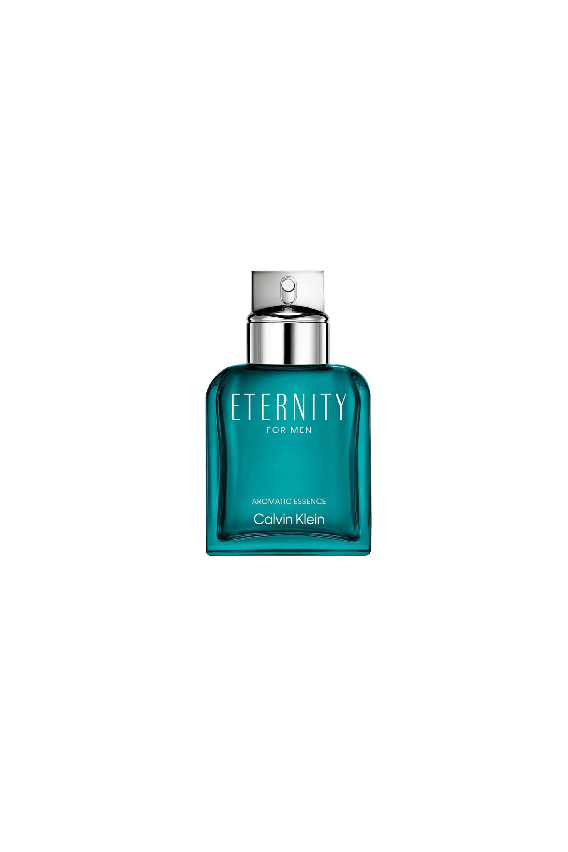 CALVIN KLEIN FRAGRANCES Calvin Klein Eternity Aromatic Essence For Men Eau de Parfum - 8571058021