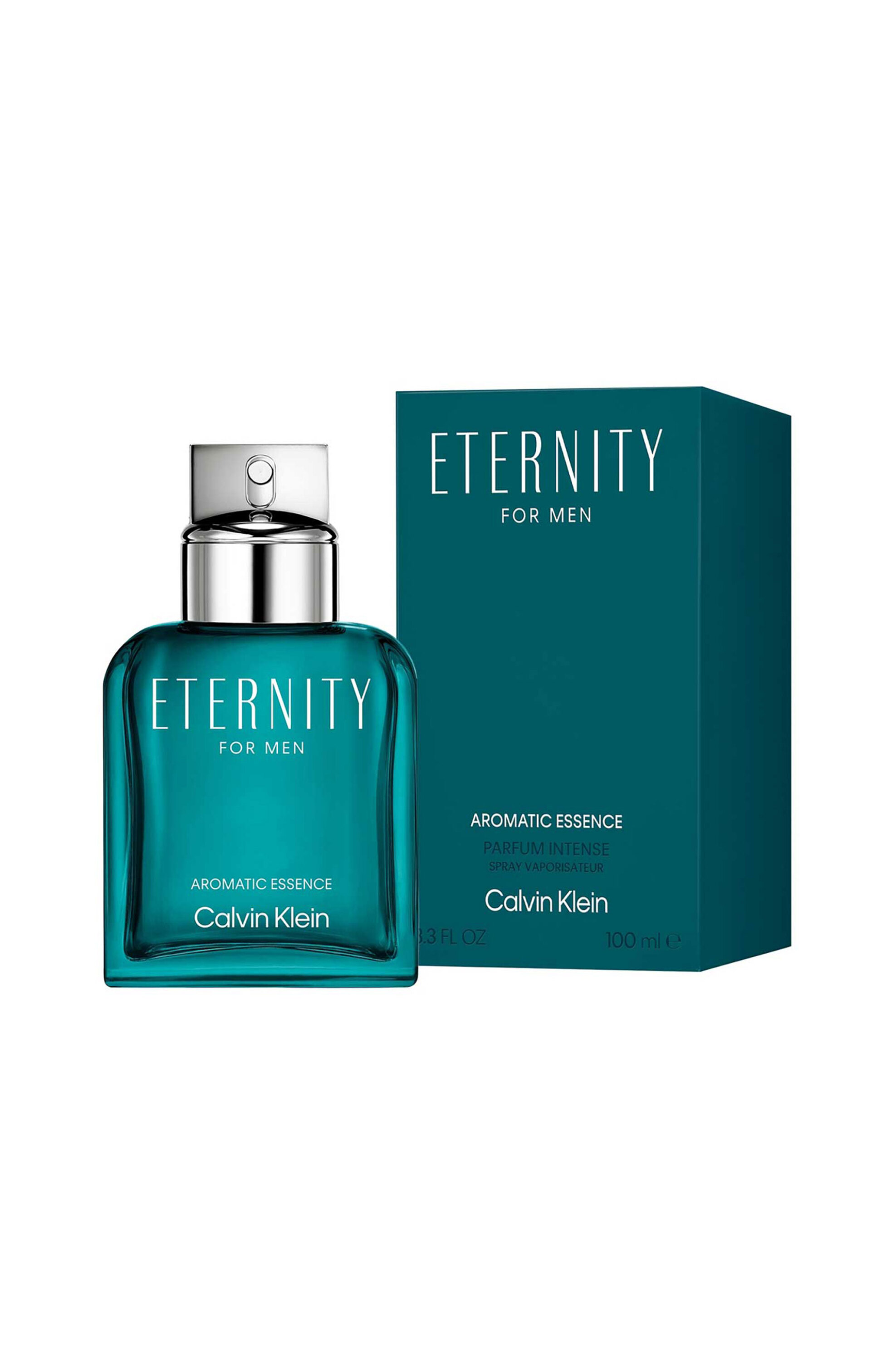 Calvin Klein Eternity Aromatic Essence For Men Eau de Parfum - 8571058021 φωτογραφία