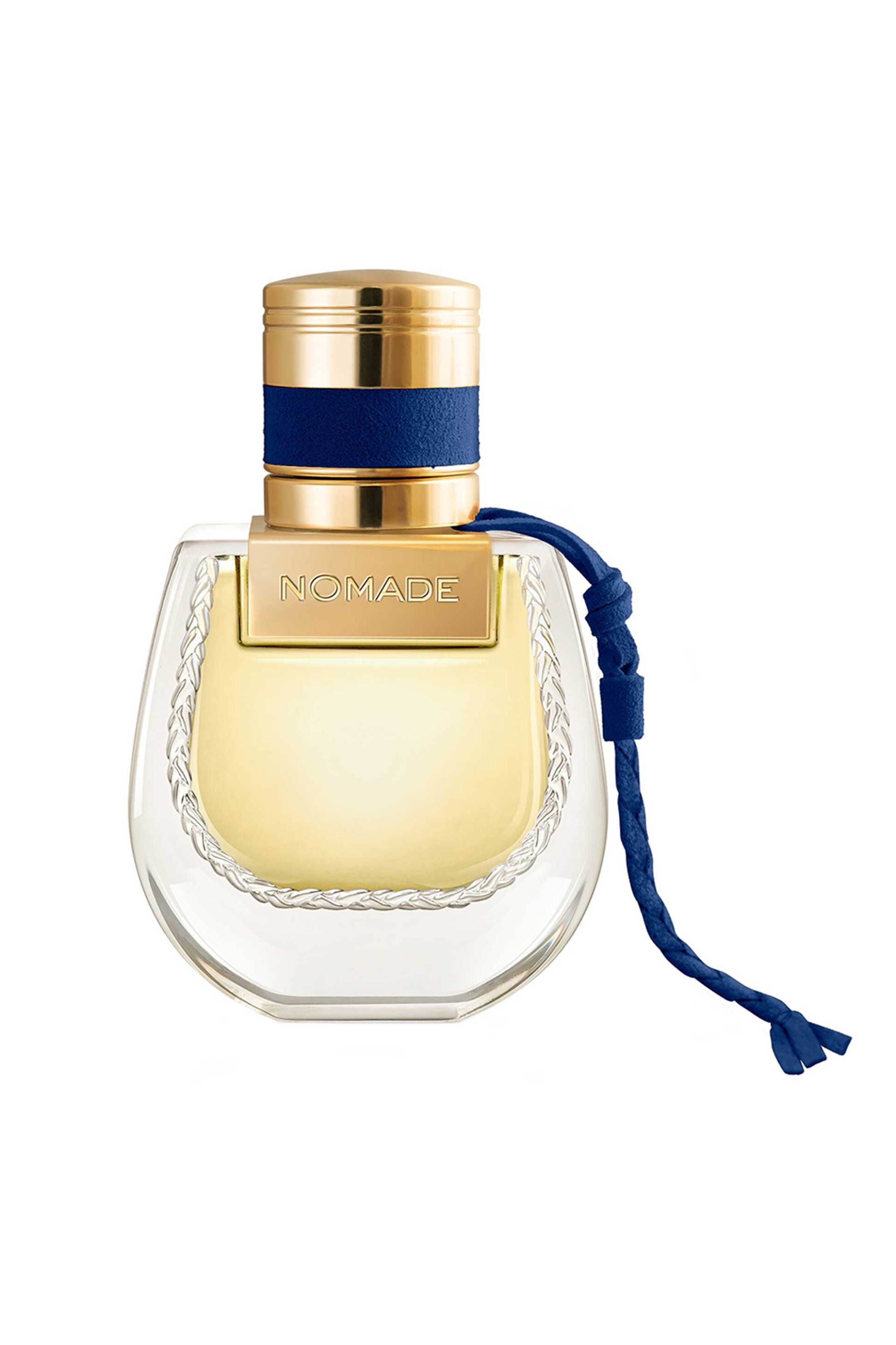 CHLOÉ Chloé Nomade Nuit D'Egypte Eau de Parfum