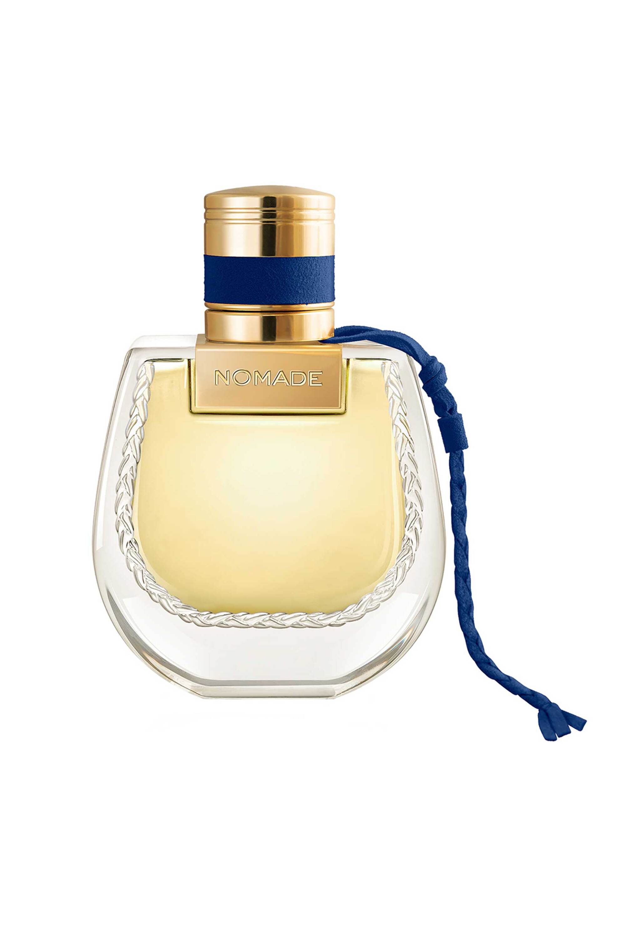 CHLOÉ Chloé Nomade Nuit D'Egypte Eau de Parfum