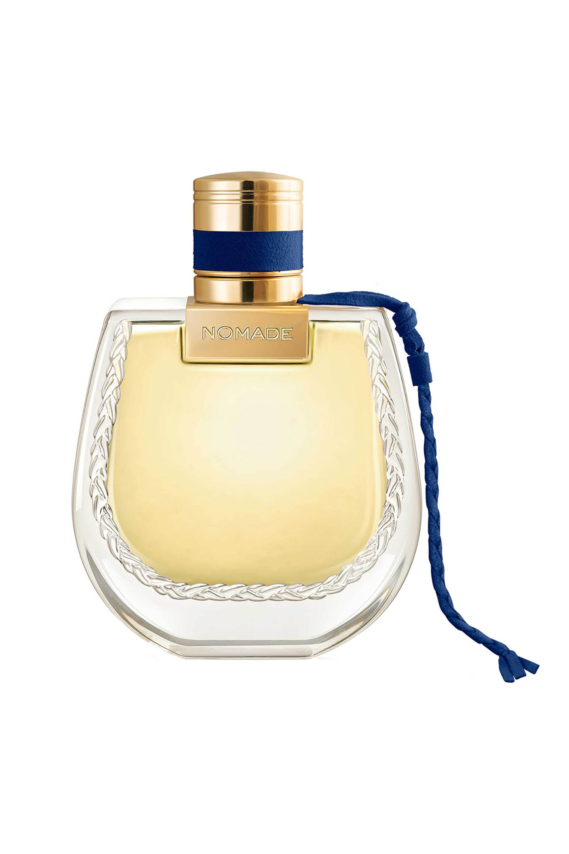 CHLOÉ Chloé Nomade Nuit D'Egypte Eau de Parfum