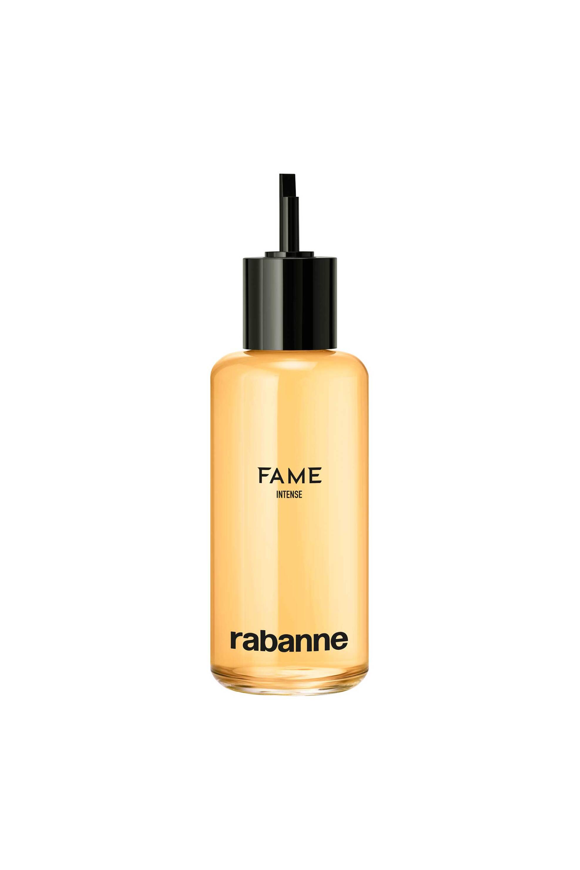 RABANNE Paco Rabanne Fame Intense Eau de Parfum Refill 200 ml - 8571054407