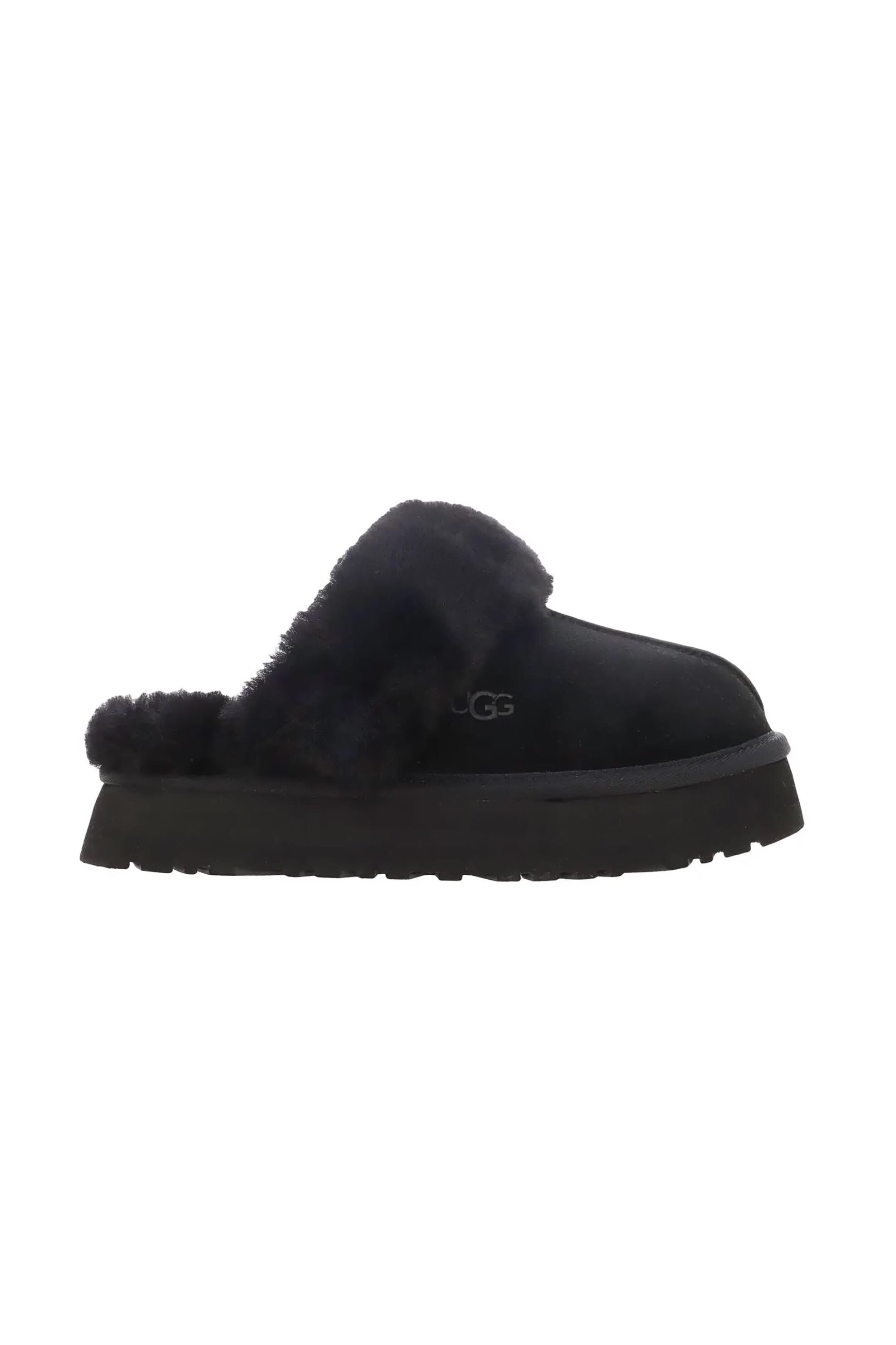  Ugg γυναικείες παντόφλες 