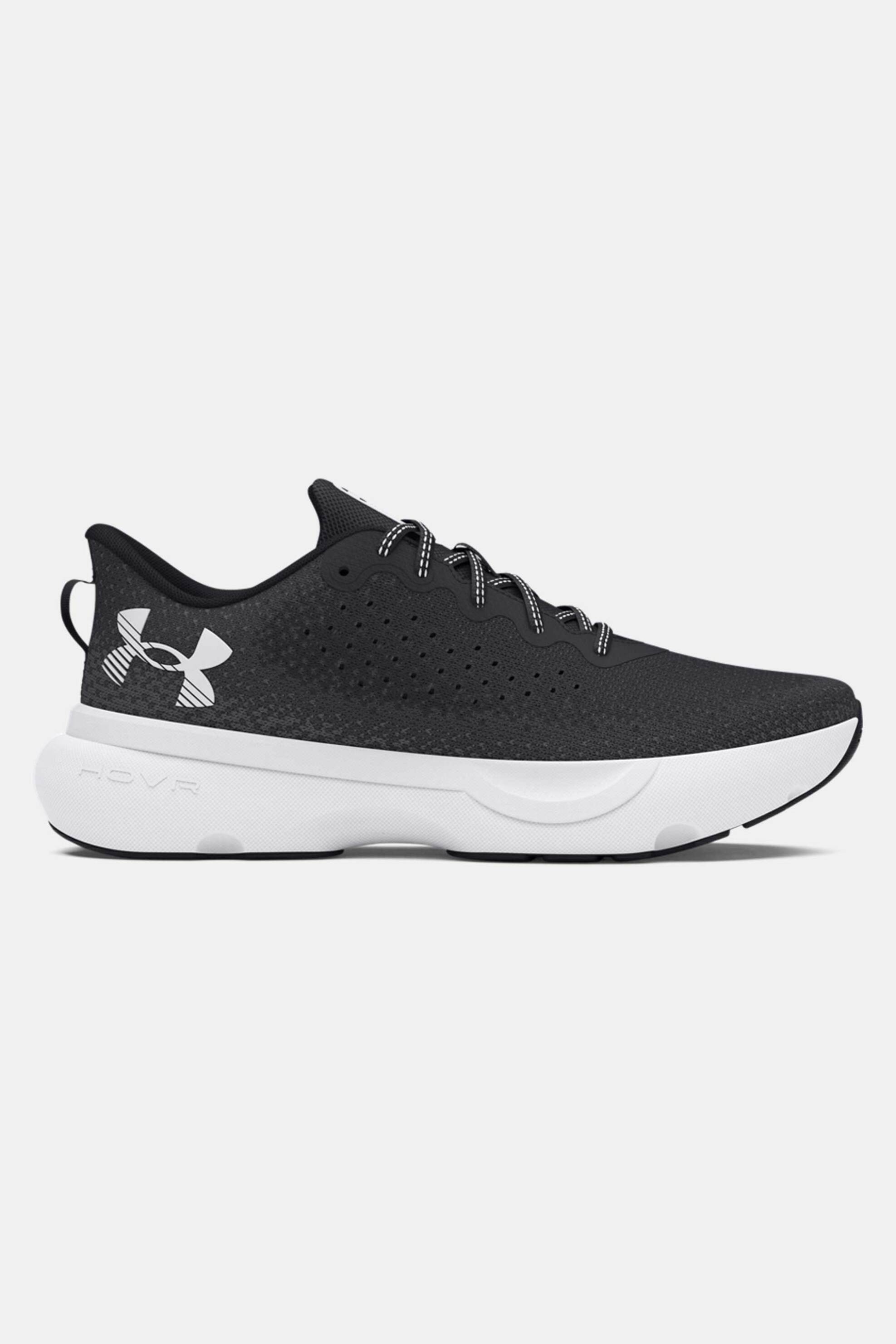  Under Armour γυναικεία αθλητικά παπούτσια 