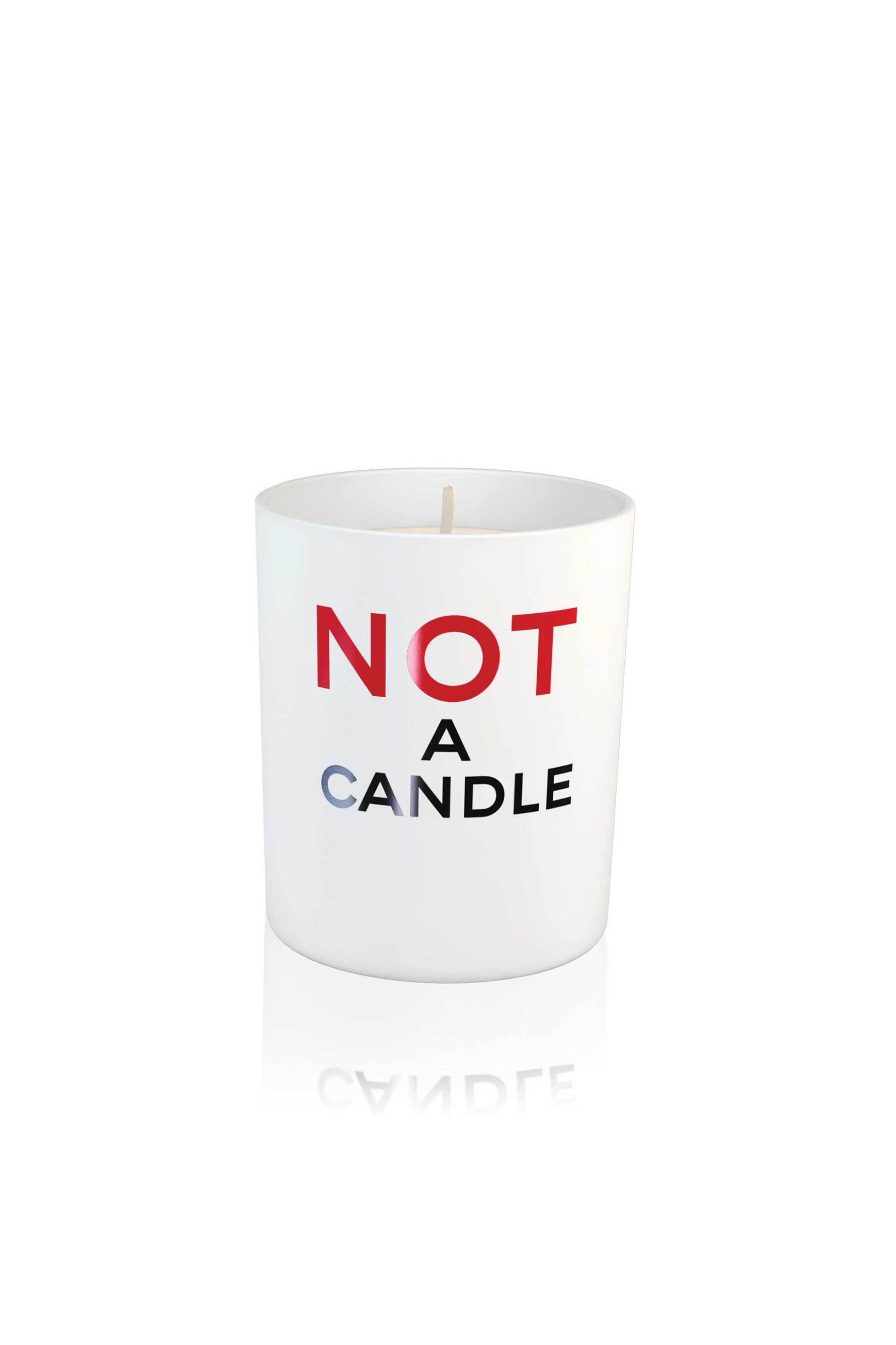 JULIETTE HAS A GUN Juliette Has A Gun Not A Candle 180 g - 511535