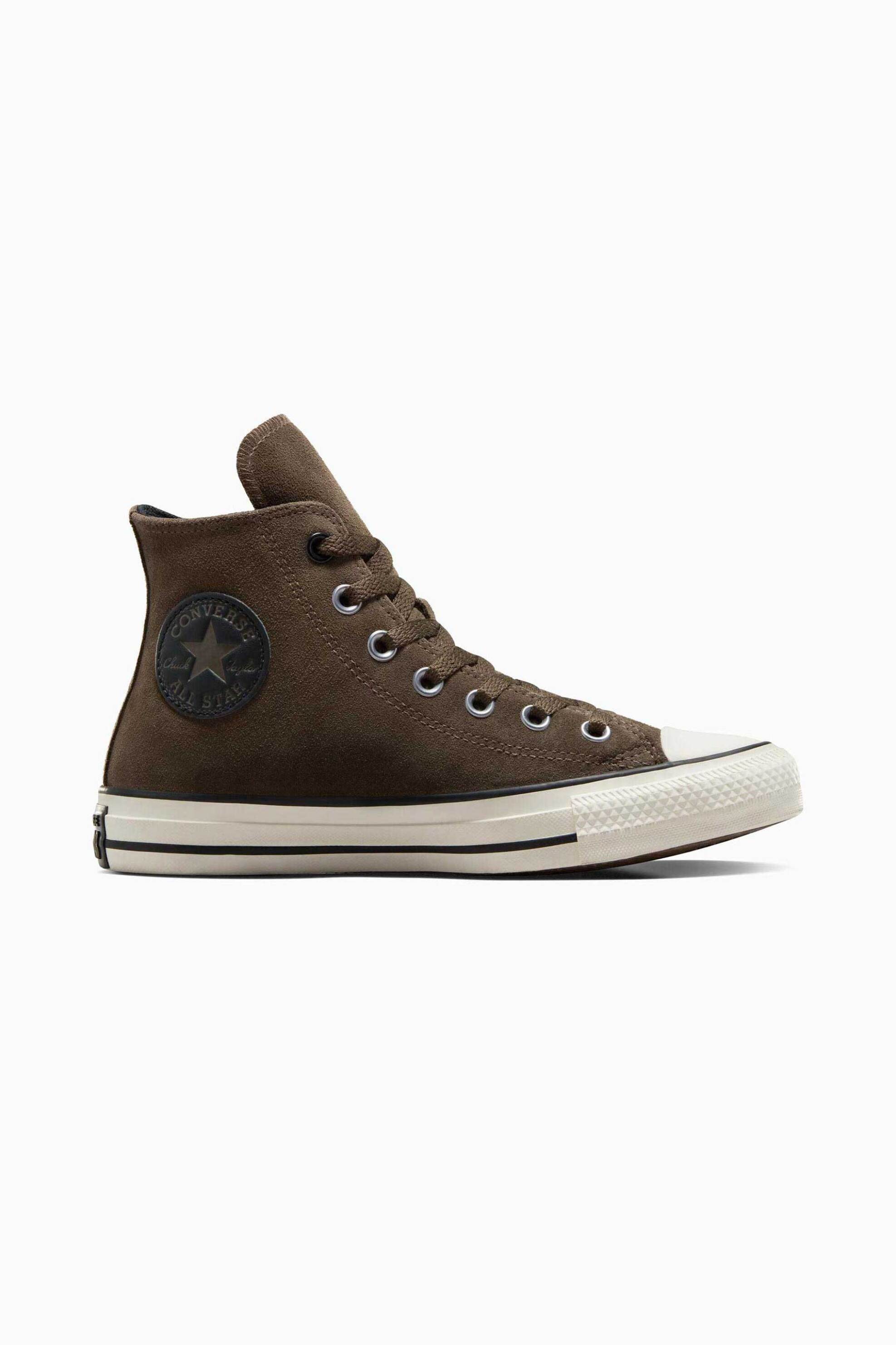 Converse unisex sneakers "Chuck Taylor All Star" - A05372C φωτογραφία