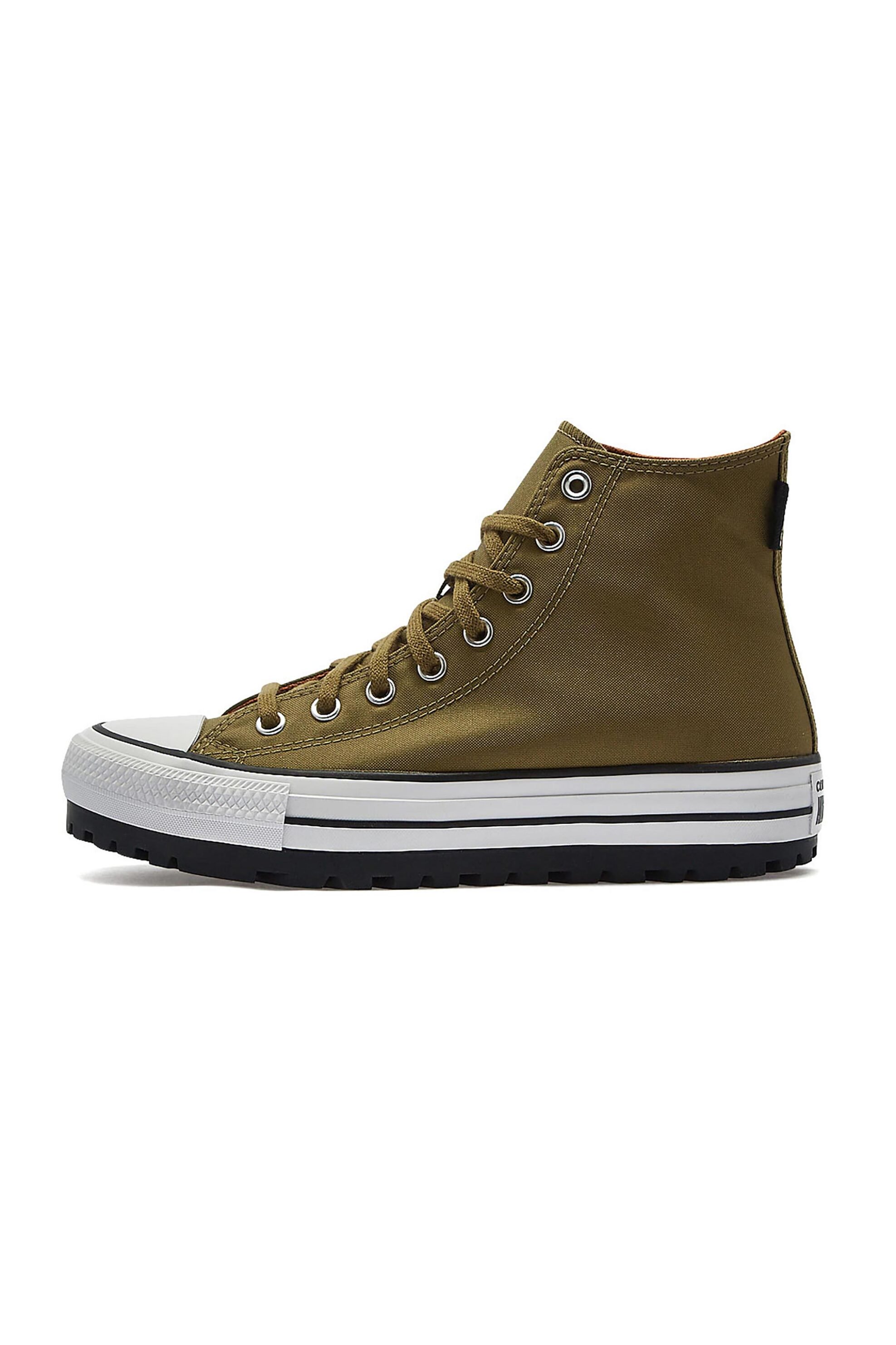  Converse unisex sneakers 