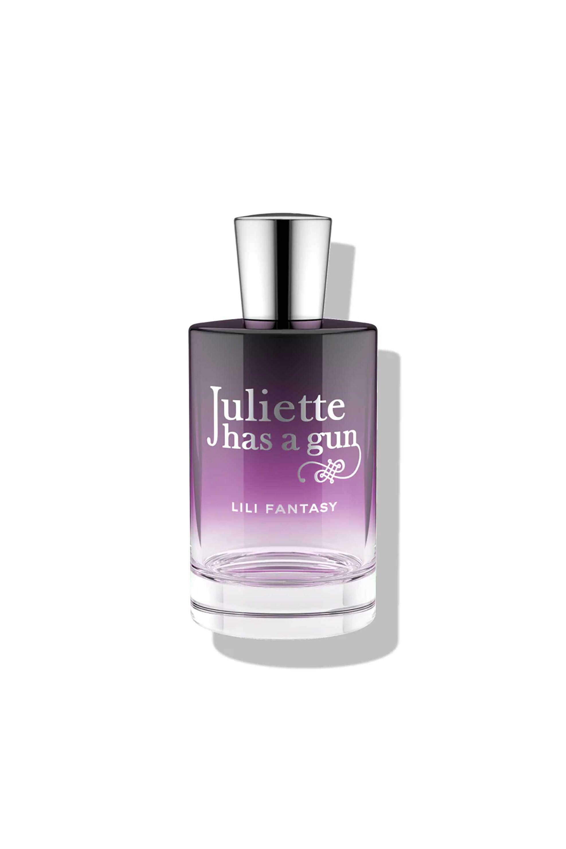 JULIETTE HAS A GUN Juliette Has A Gun Lili Fantasy Eau de Parfum