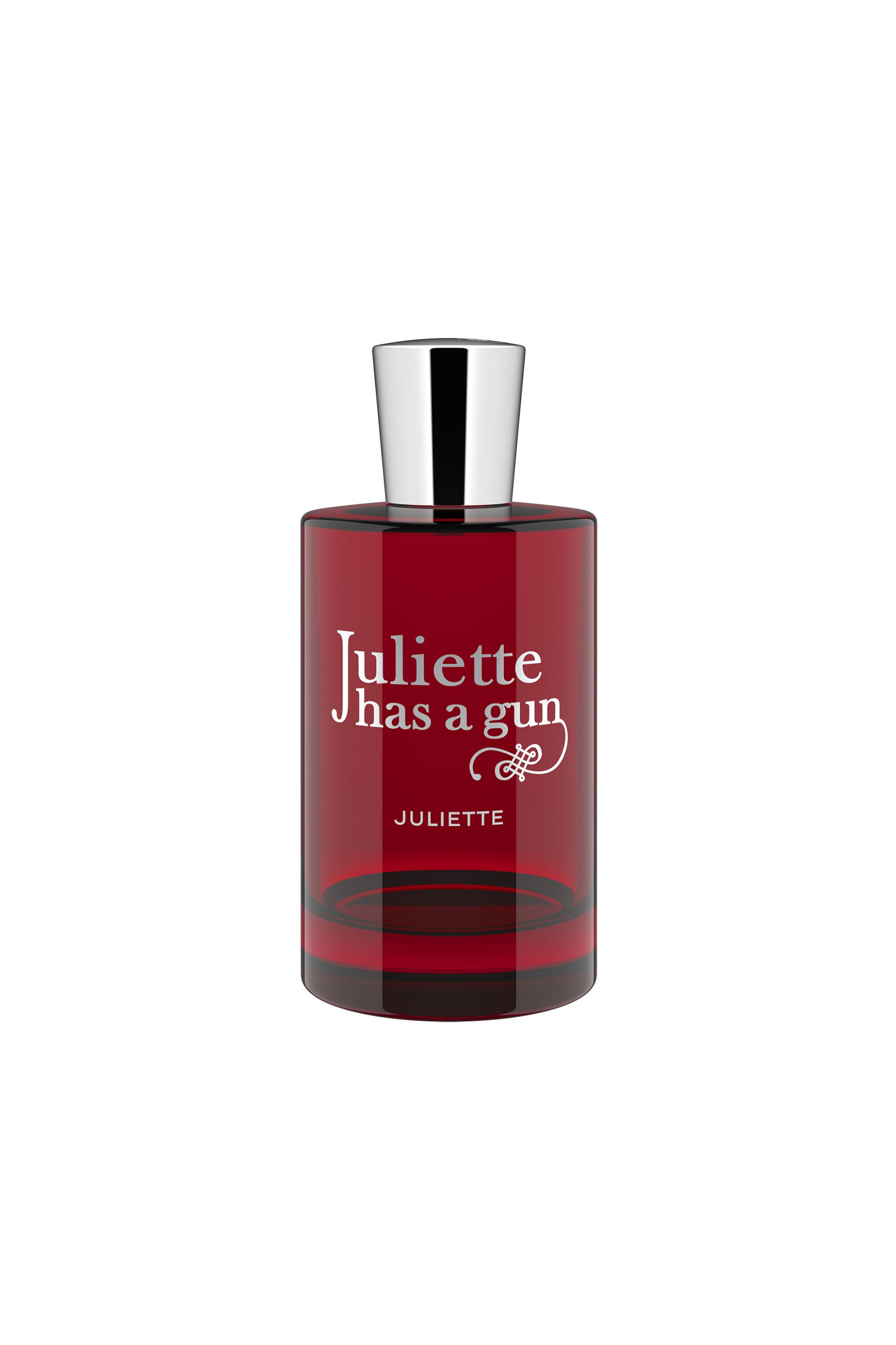 JULIETTE HAS A GUN Juliette Has A Gun Juliette Eau de Parfum - 5110809