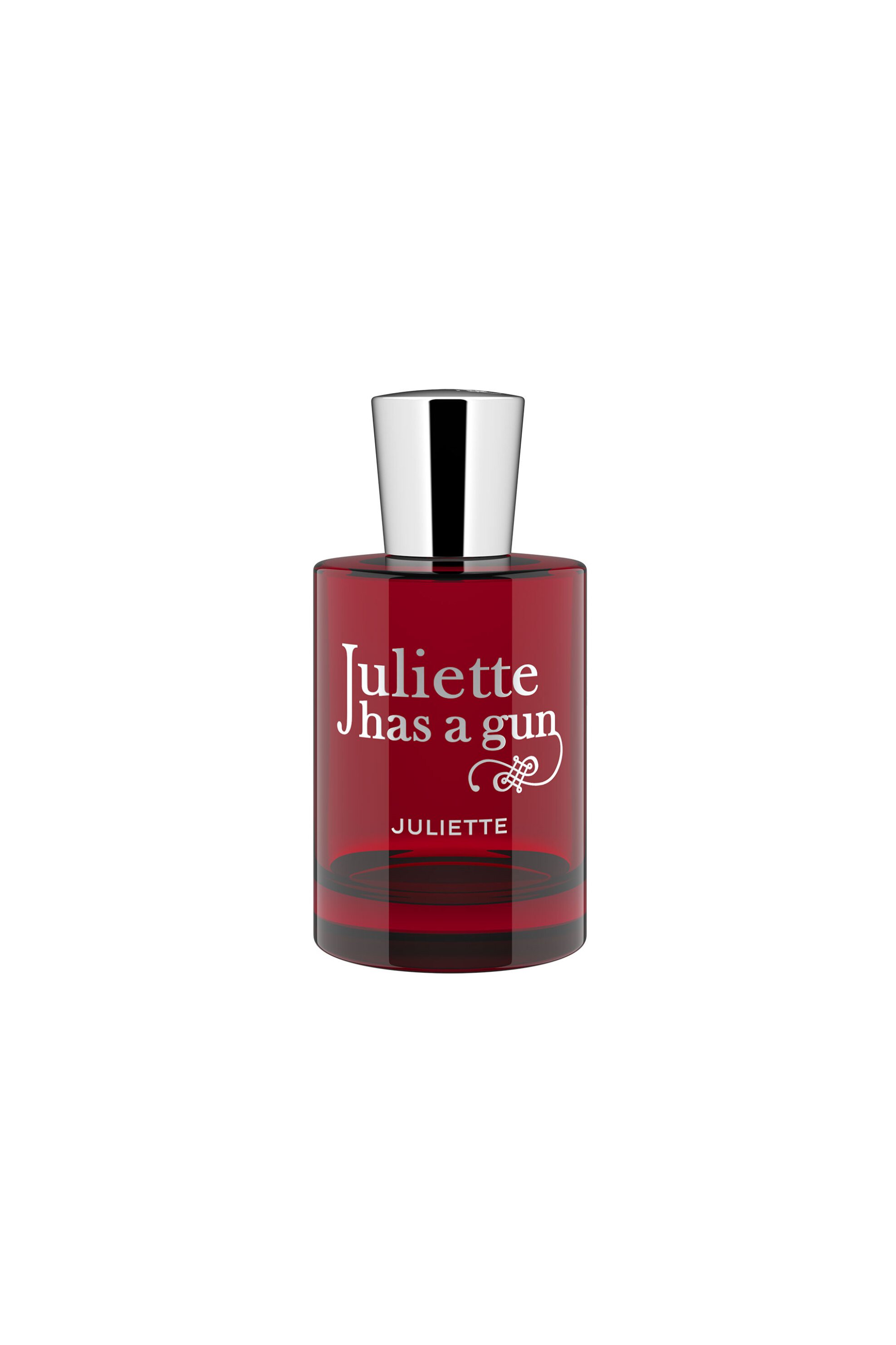 JULIETTE HAS A GUN Juliette Has A Gun Juliette Eau de Parfum - 5110809