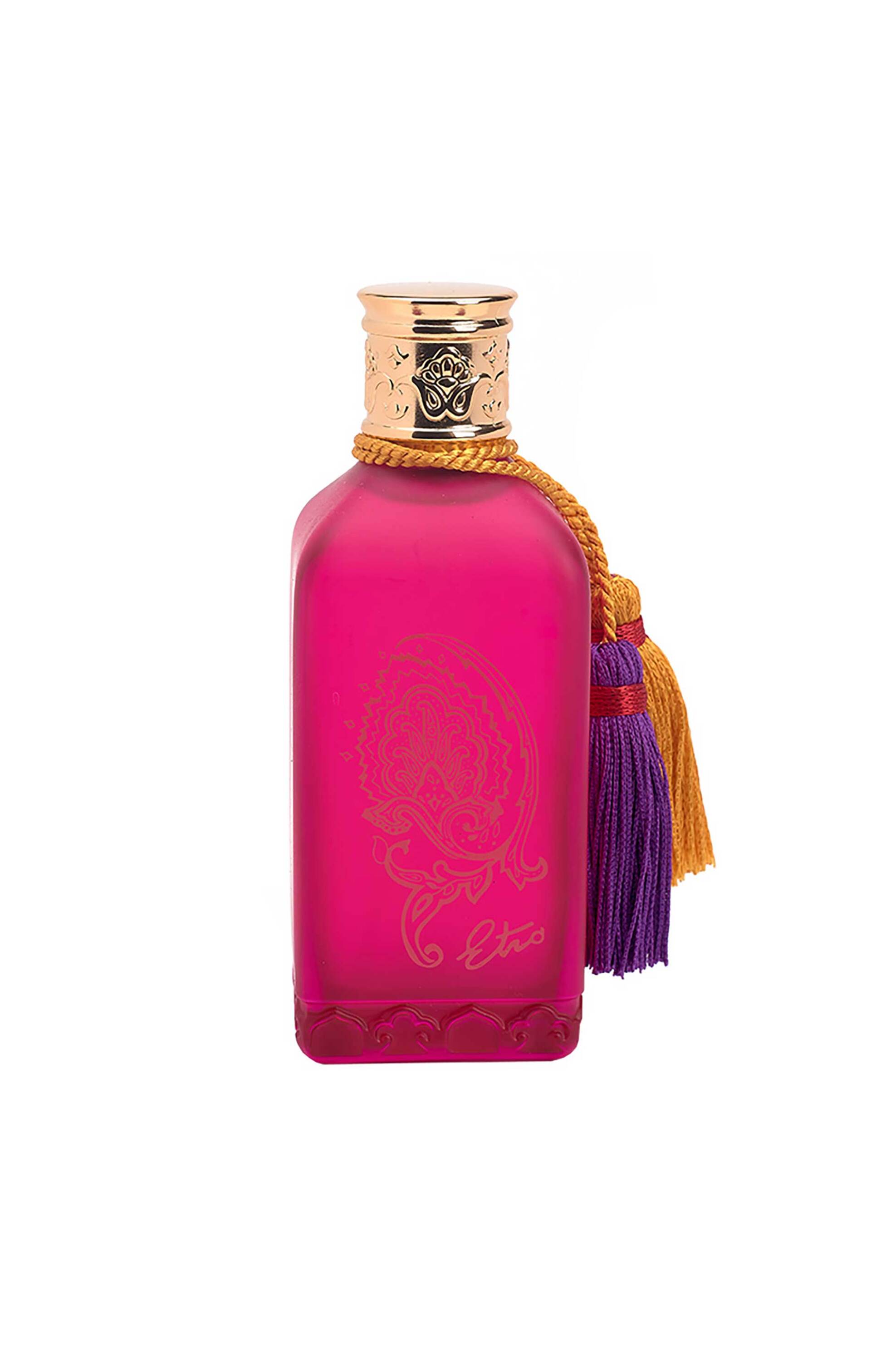 ETRO Etro Room Spray Afrodite 100 ml - 511753