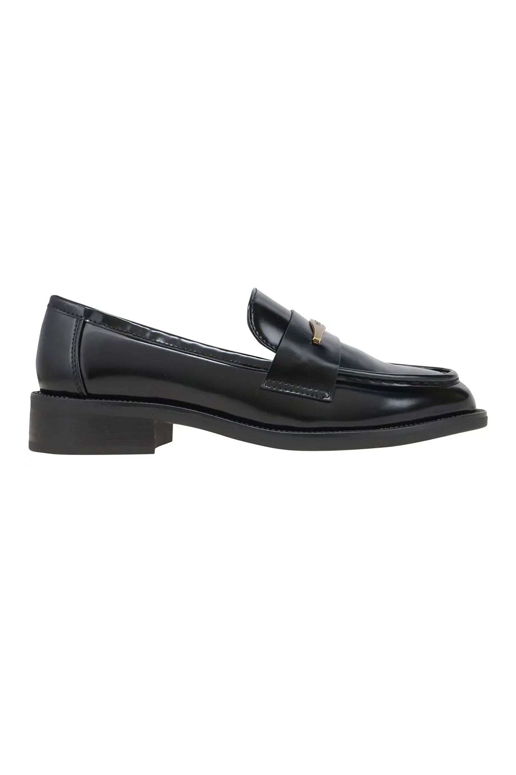  Mexx γυναικεία loafers 